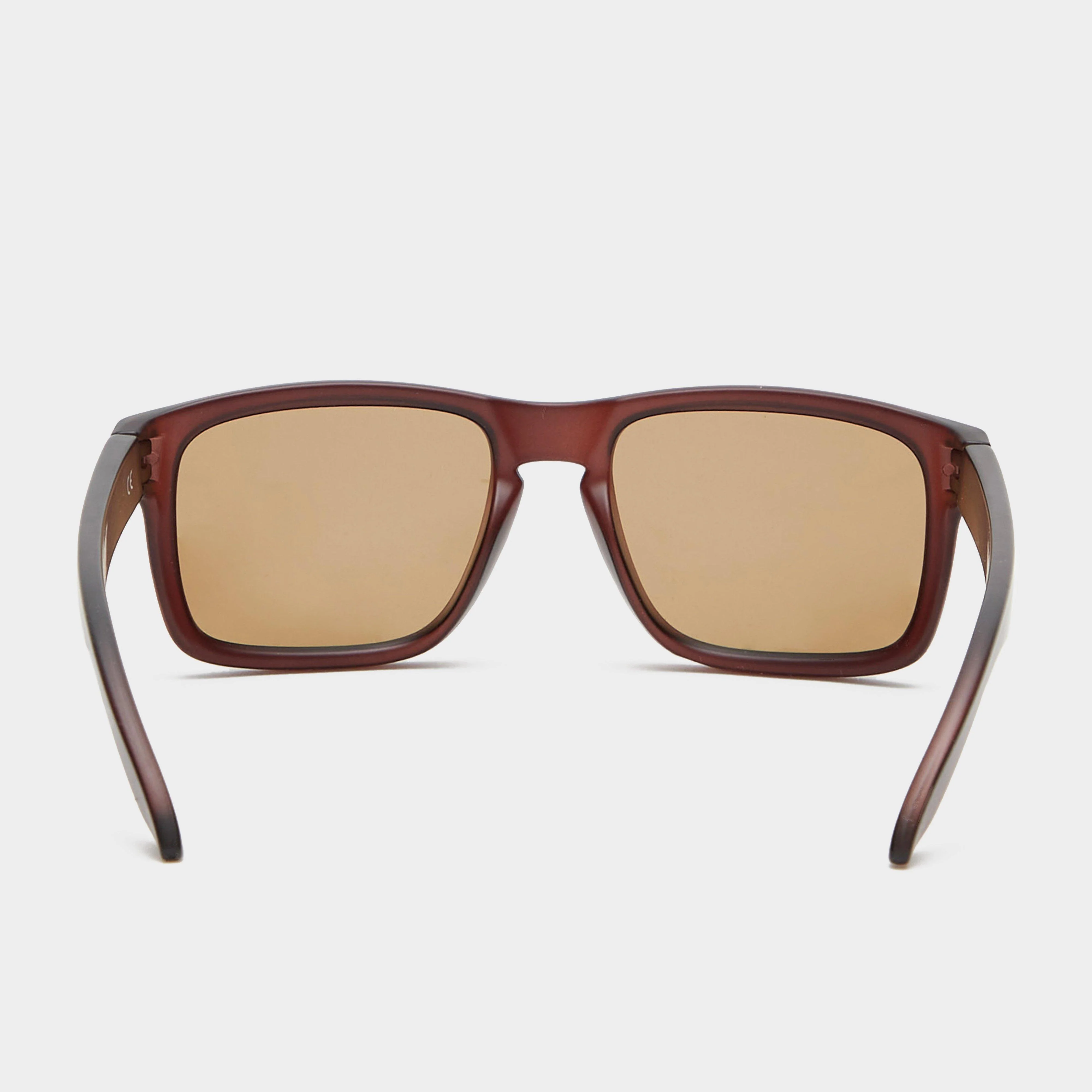 Bays Sunglasses Switch (No X Bloc) - Image 3