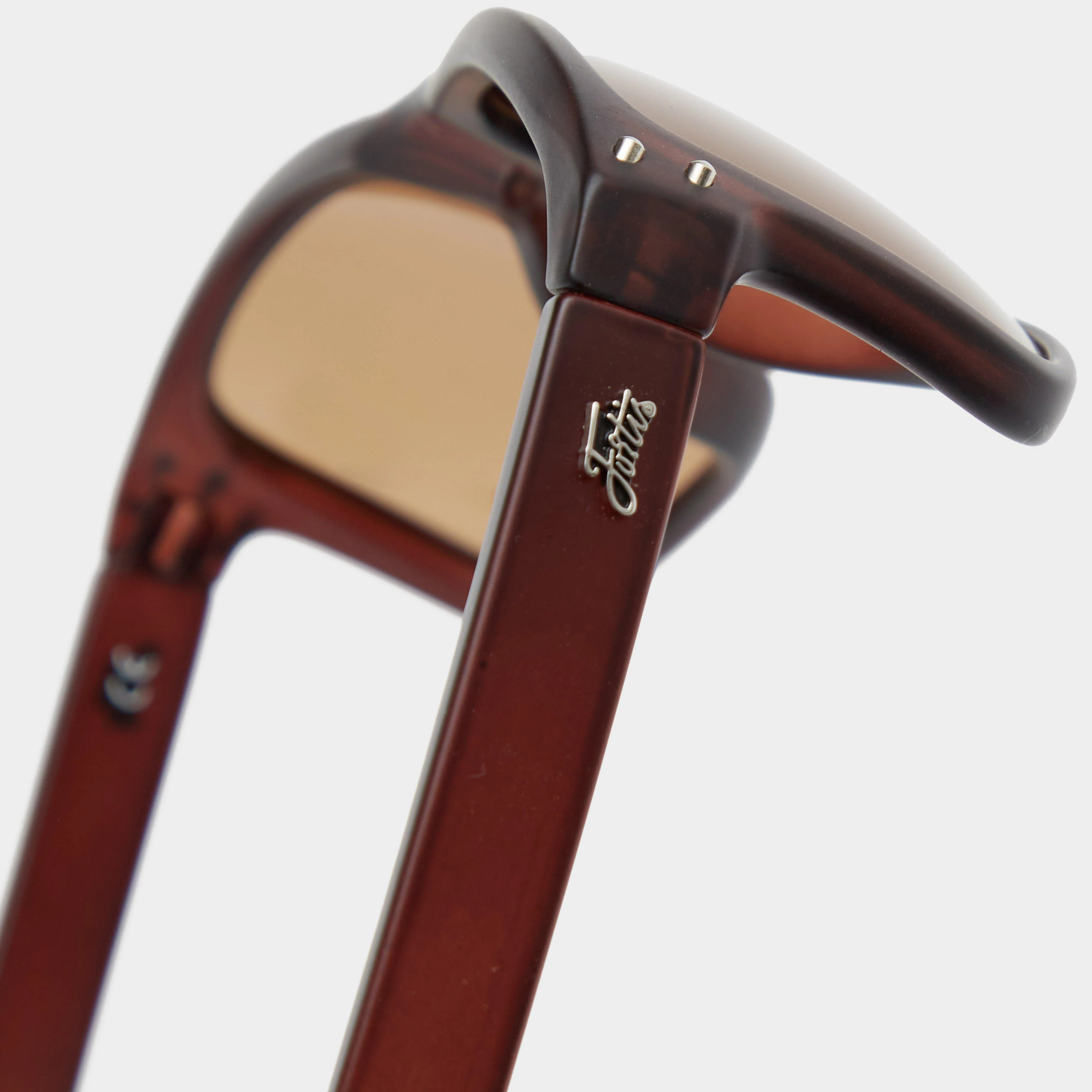 Bays Sunglasses Switch (No X Bloc) - Image 4