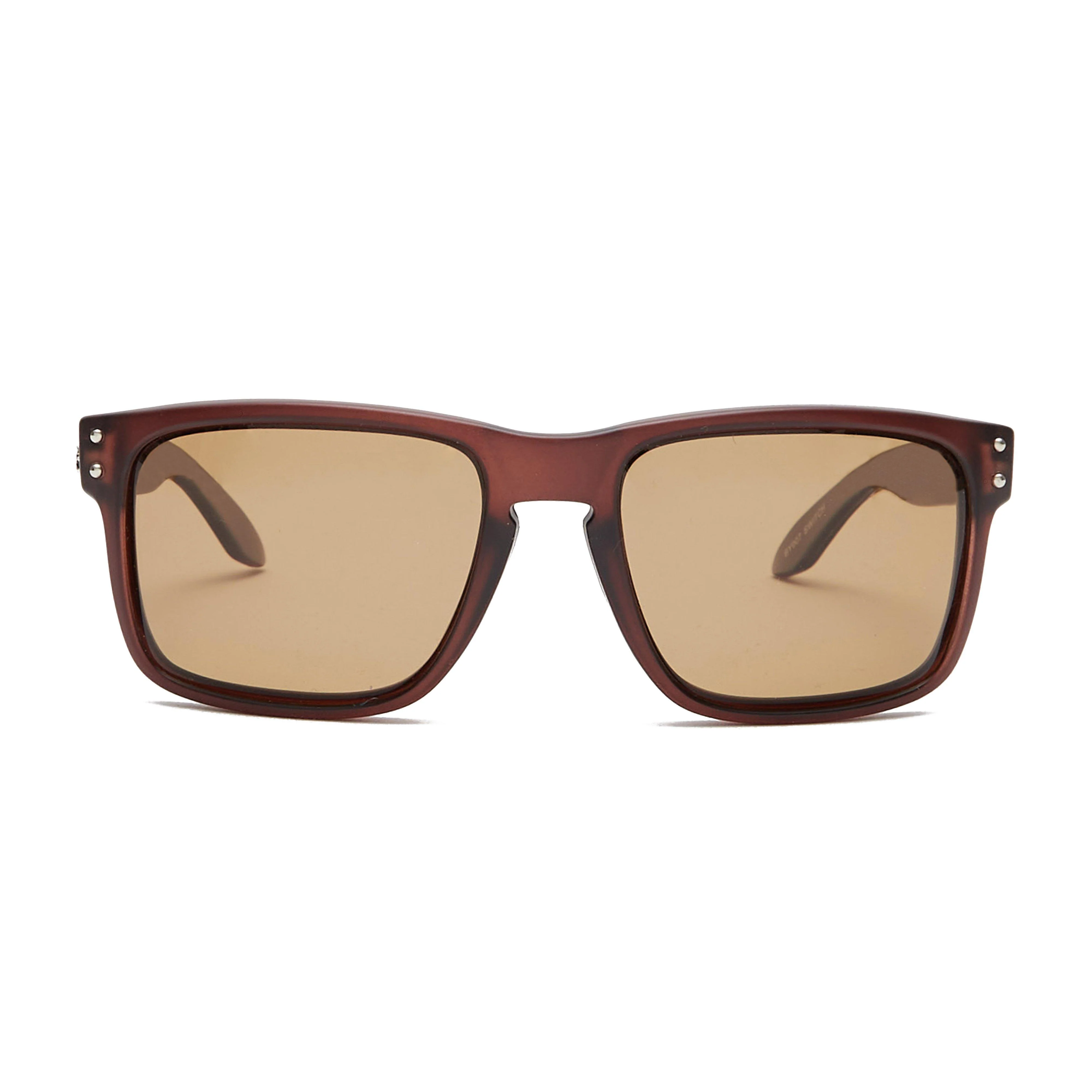 Bays Sunglasses Switch (No X Bloc) - Image 5