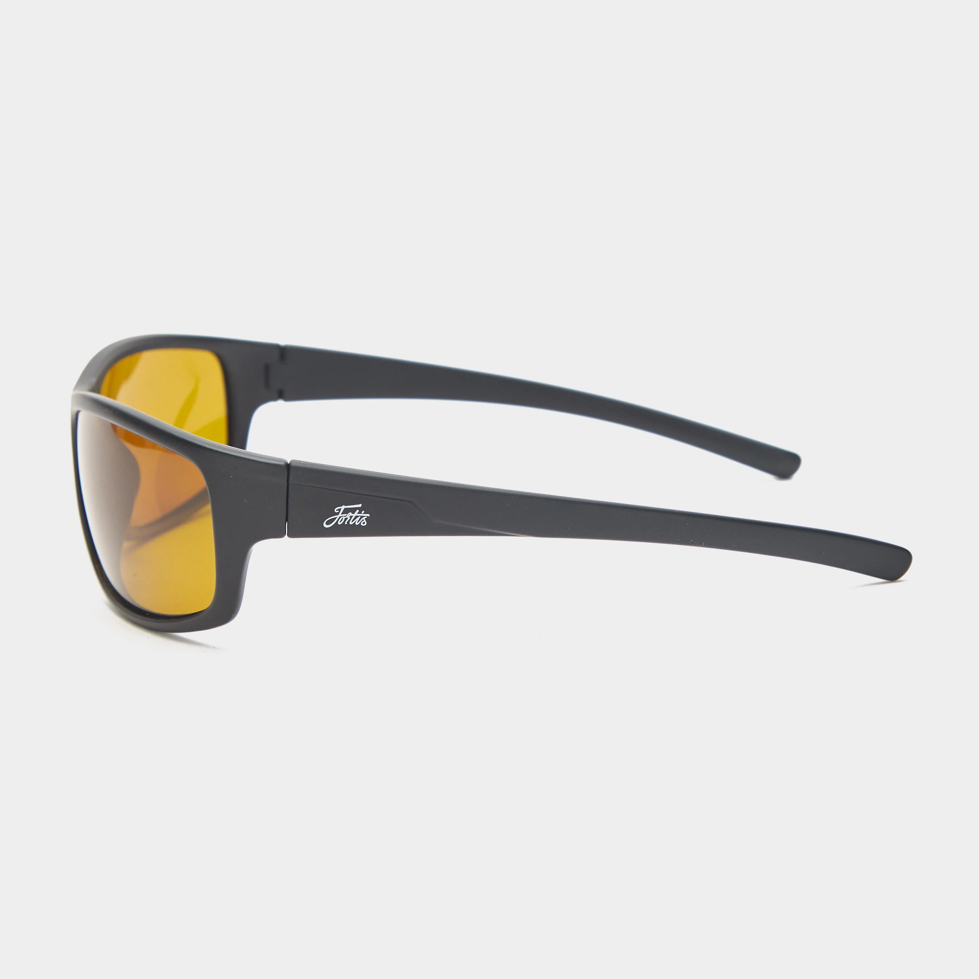 Essentials Amber AMPM Sunglasses - Image 2