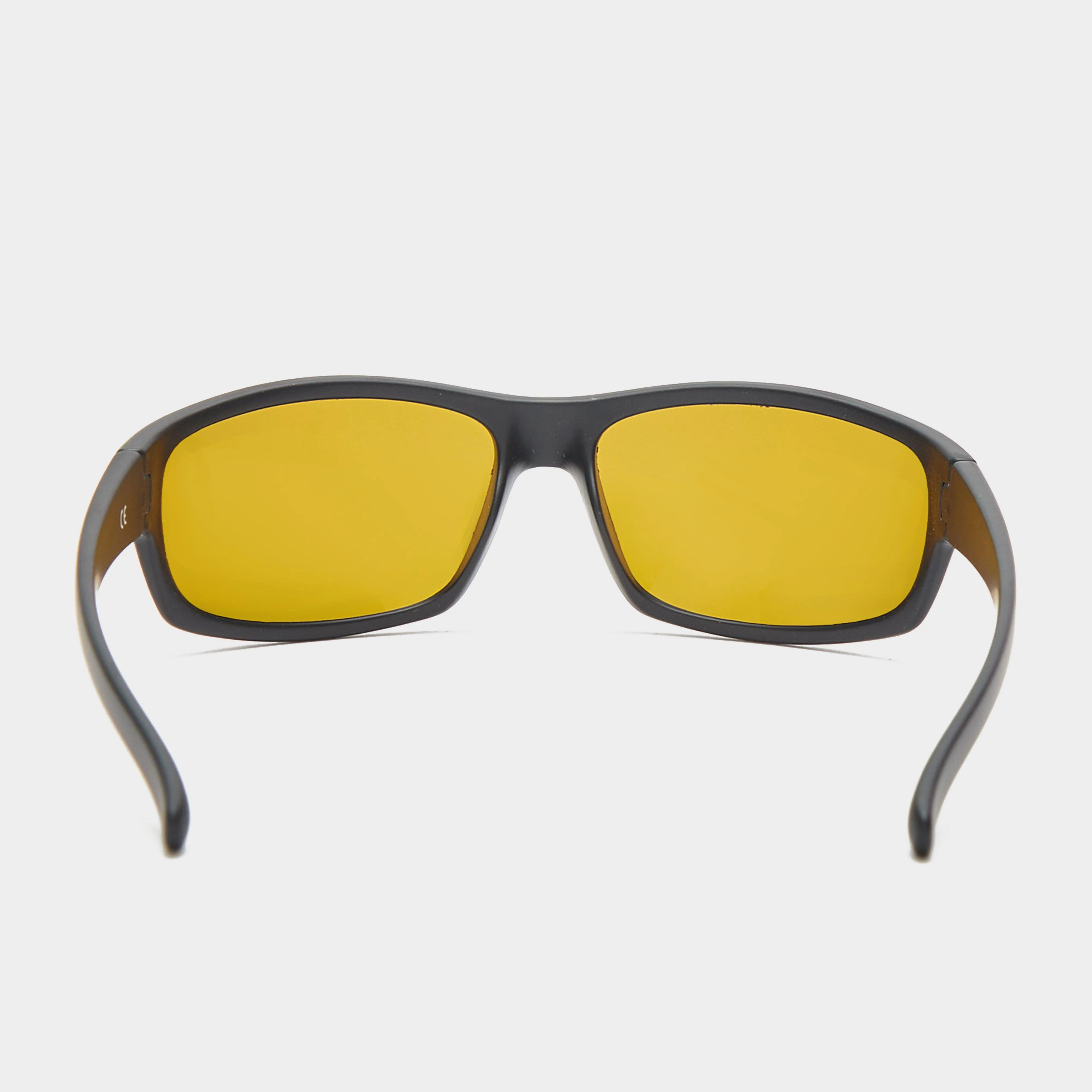 Essentials Amber AMPM Sunglasses - Image 3