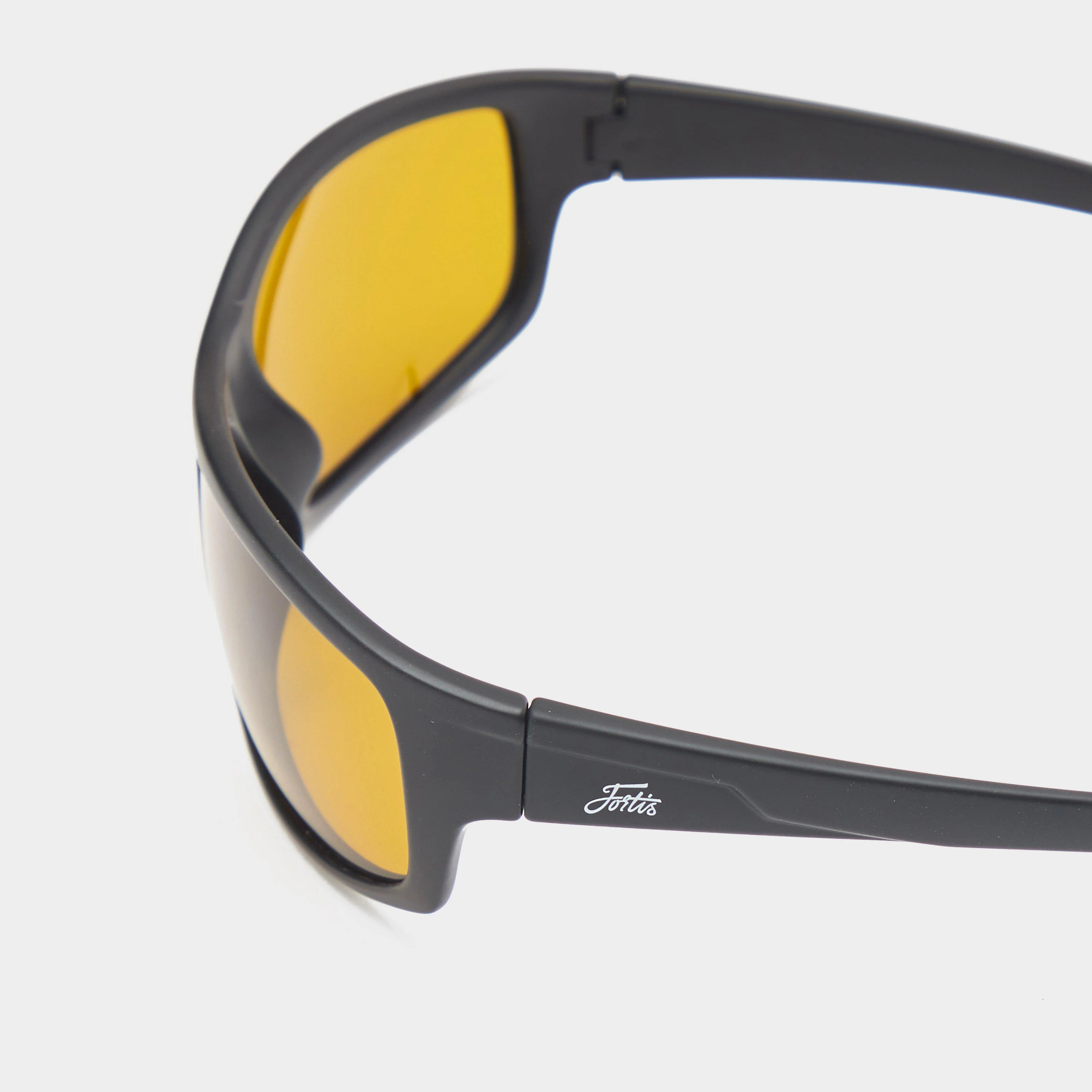 Essentials Amber AMPM Sunglasses - Image 4
