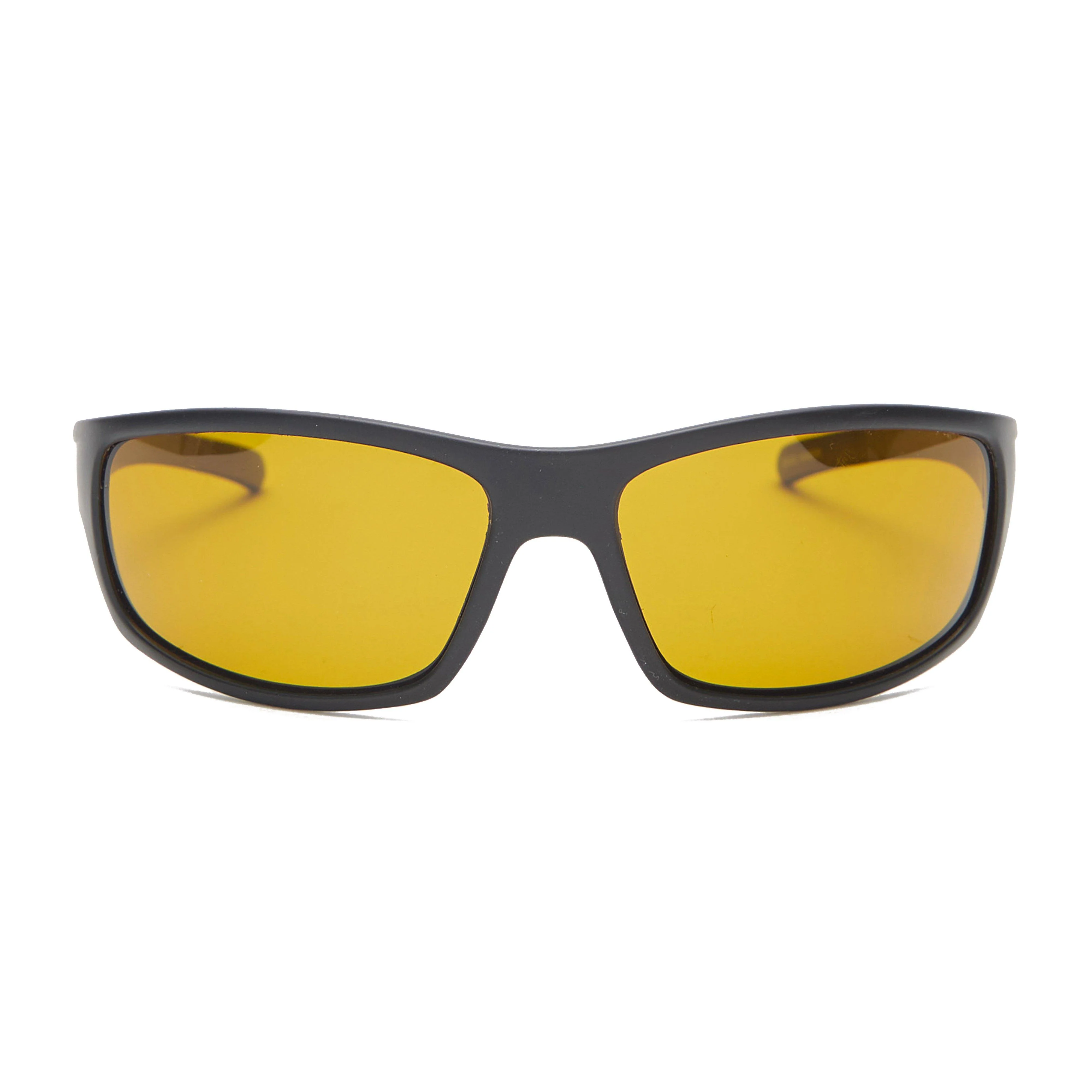 Essentials Amber AMPM Sunglasses - Image 5