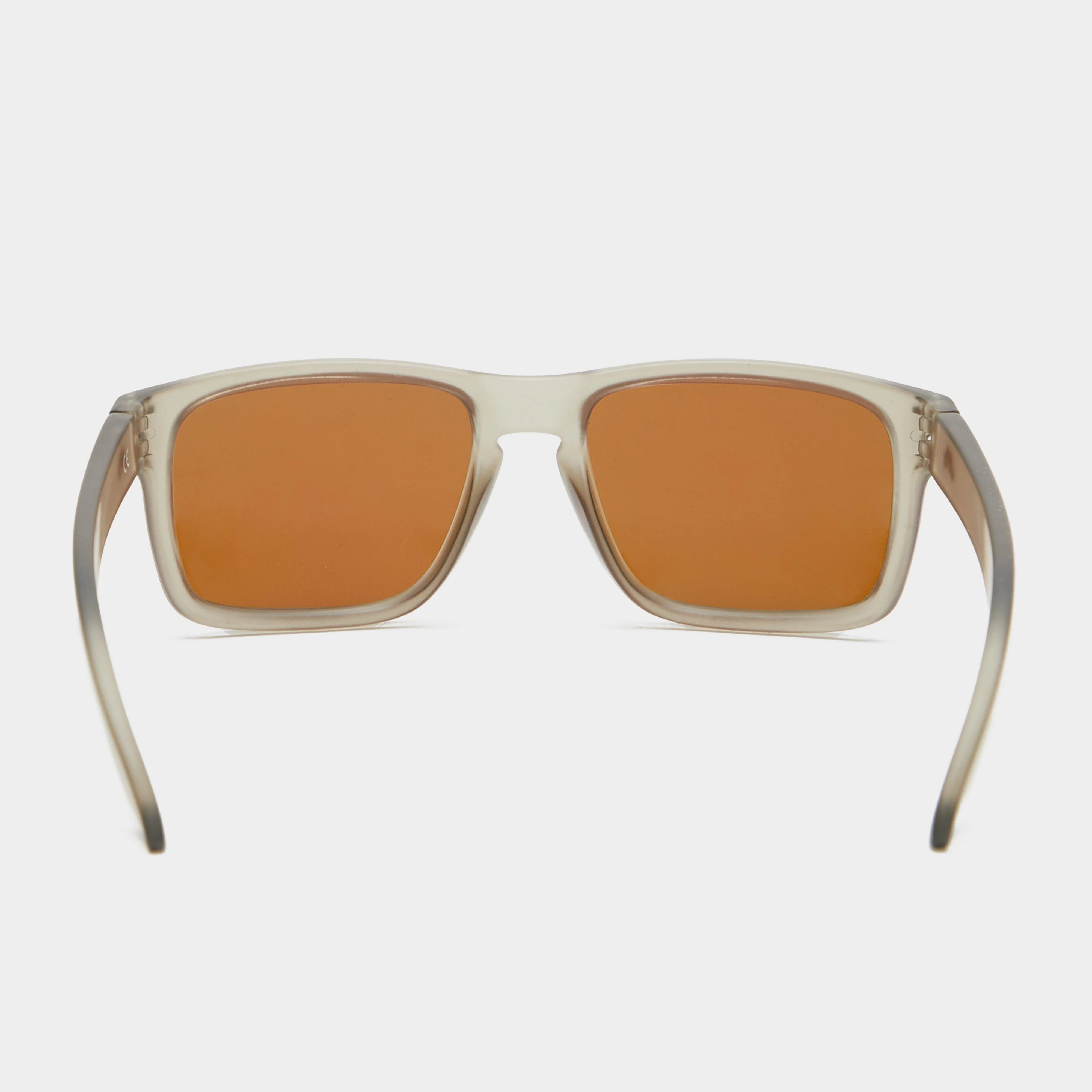 Fortis Bays Sunglasses (Blue X Bloc) - Image 3