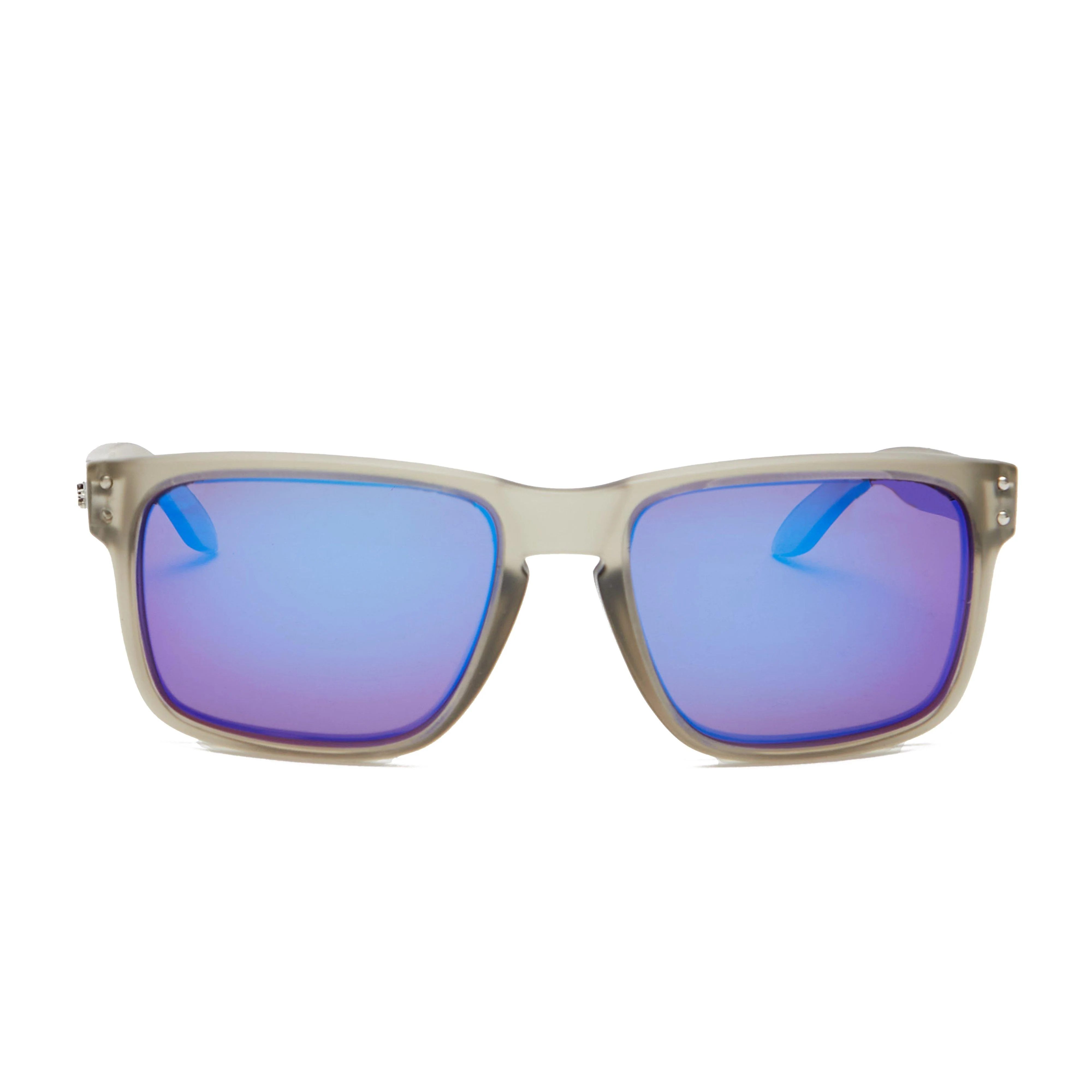 Fortis Bays Sunglasses (Blue X Bloc) - Image 5