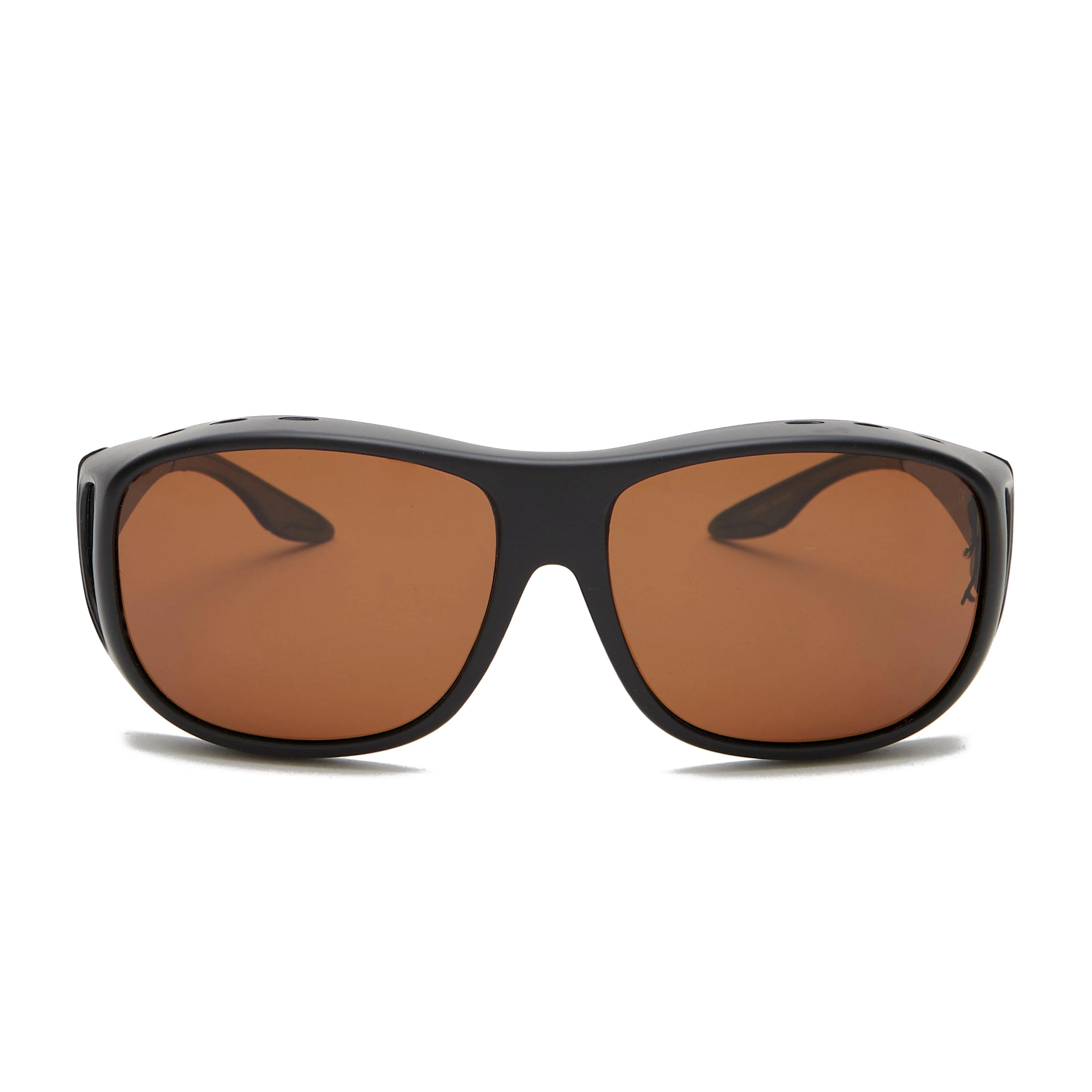 Overwraps Brown - Image 5