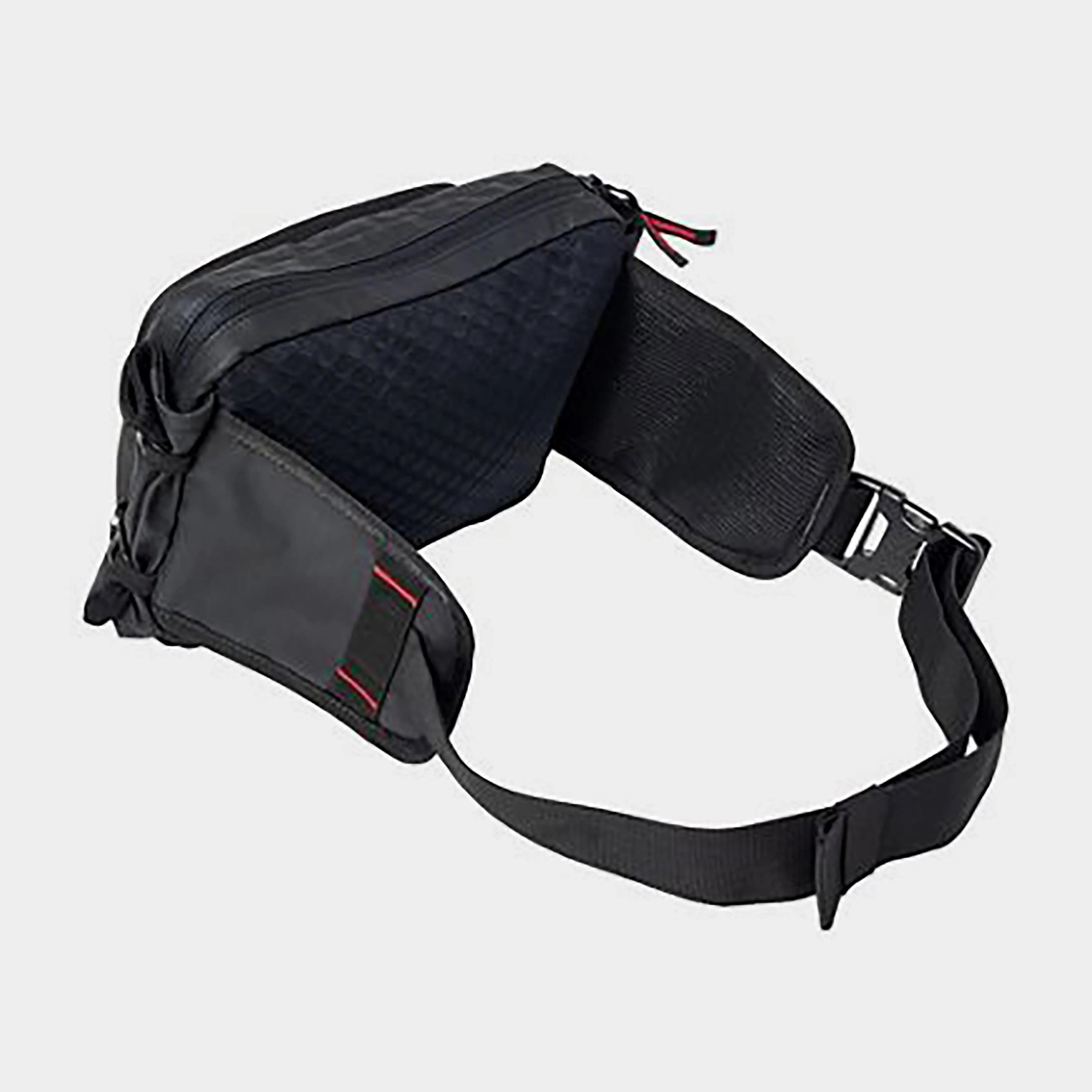 2 Litre Hip Pack - Image 2