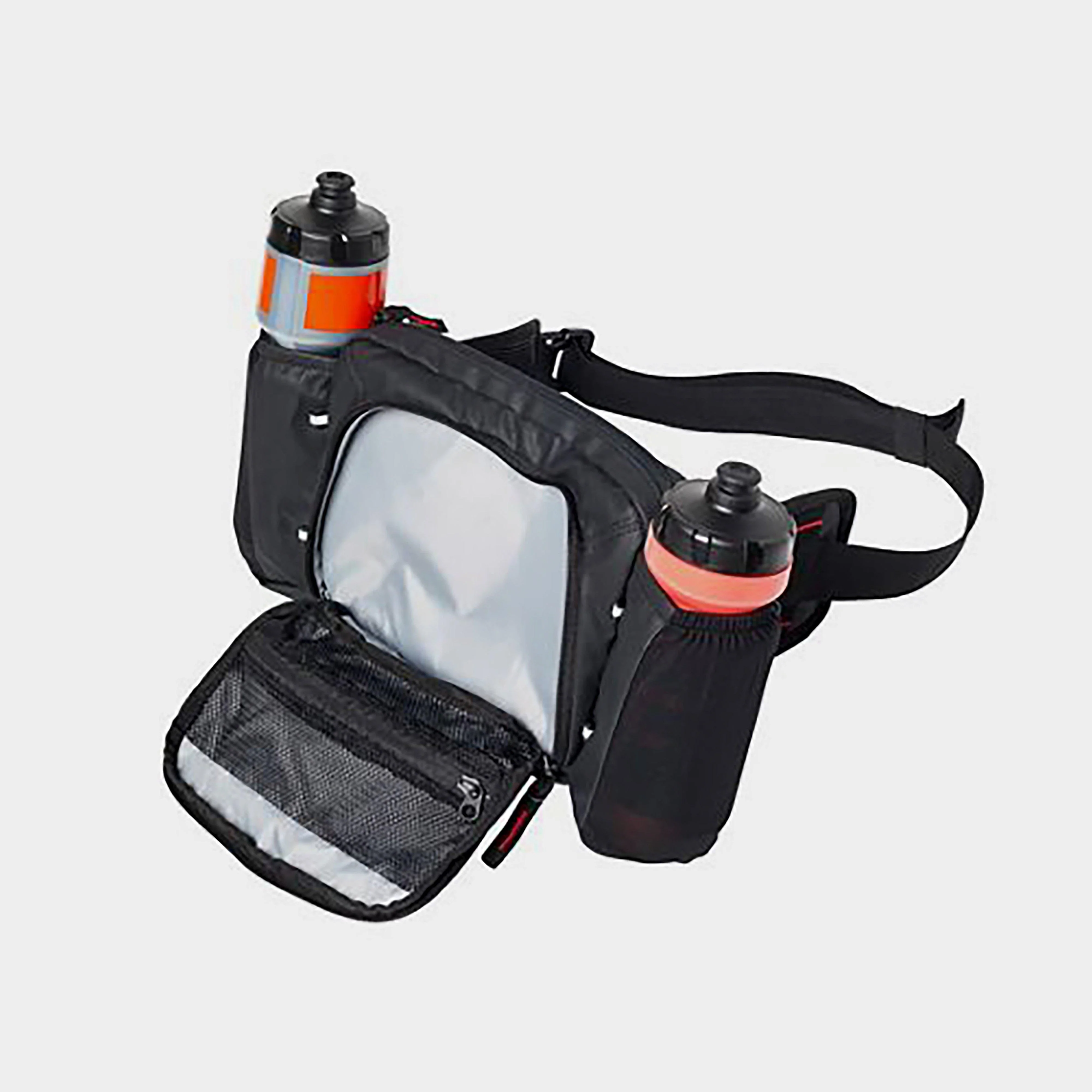 2 Litre Hip Pack - Image 3