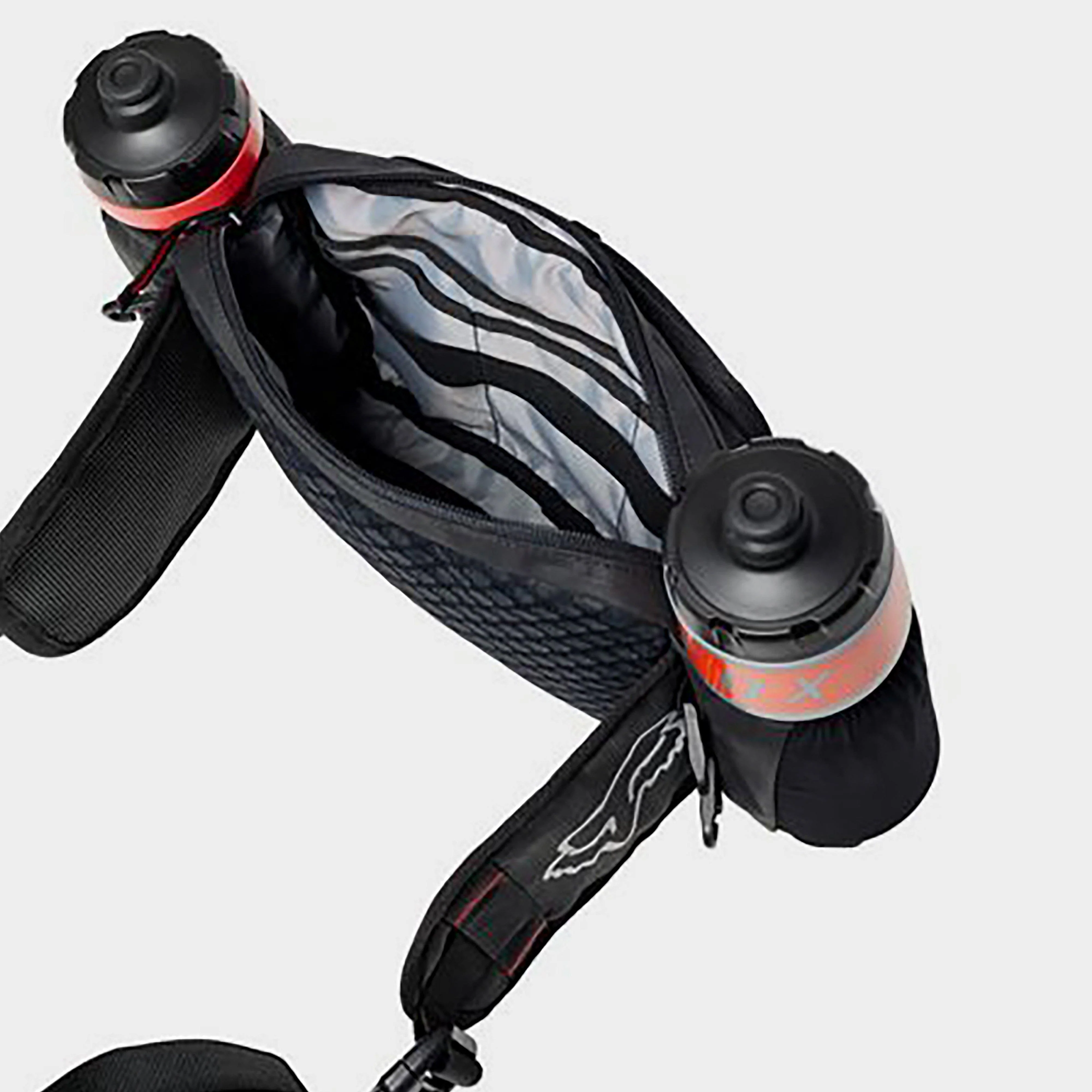 2 Litre Hip Pack - Image 4