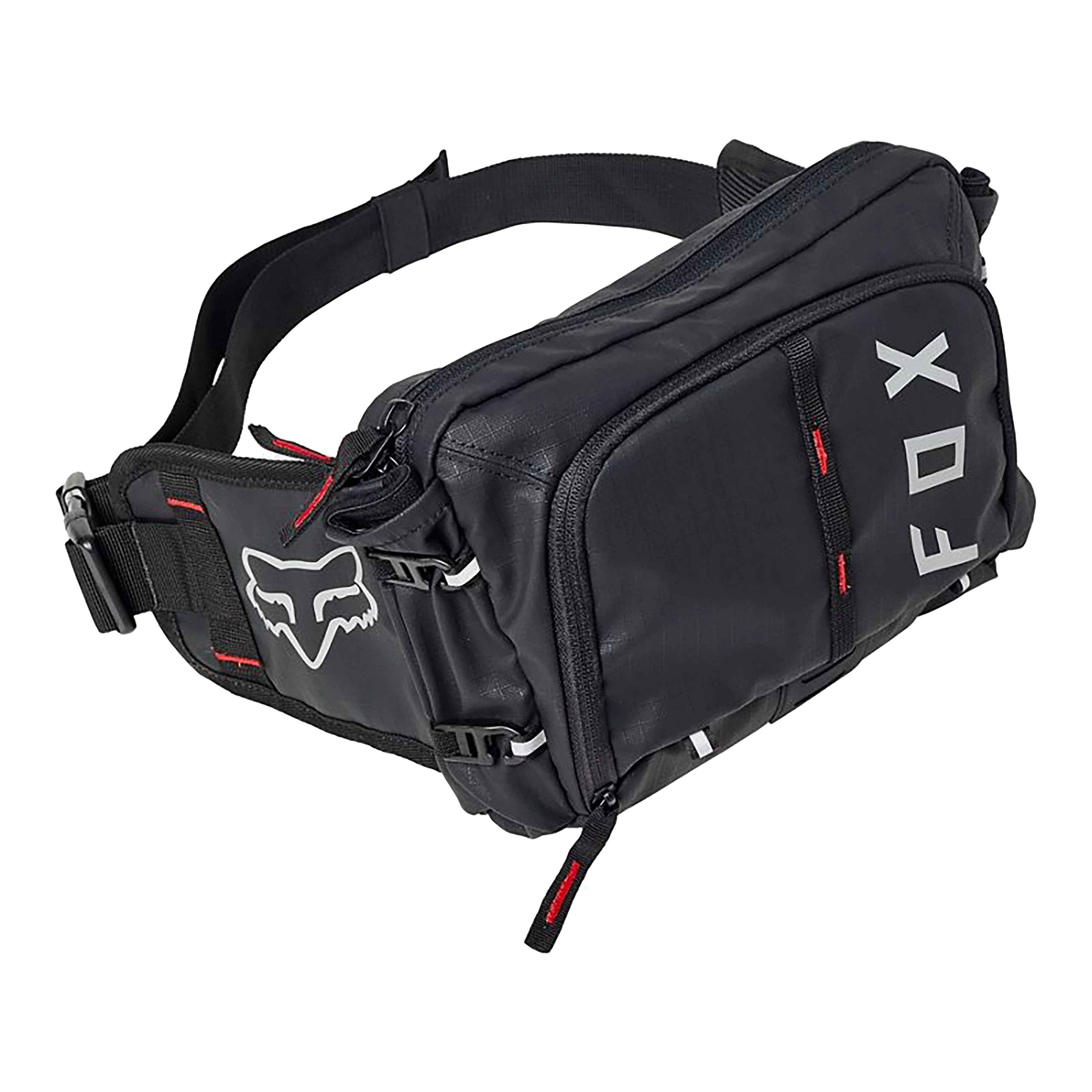 2 Litre Hip Pack - Image 5