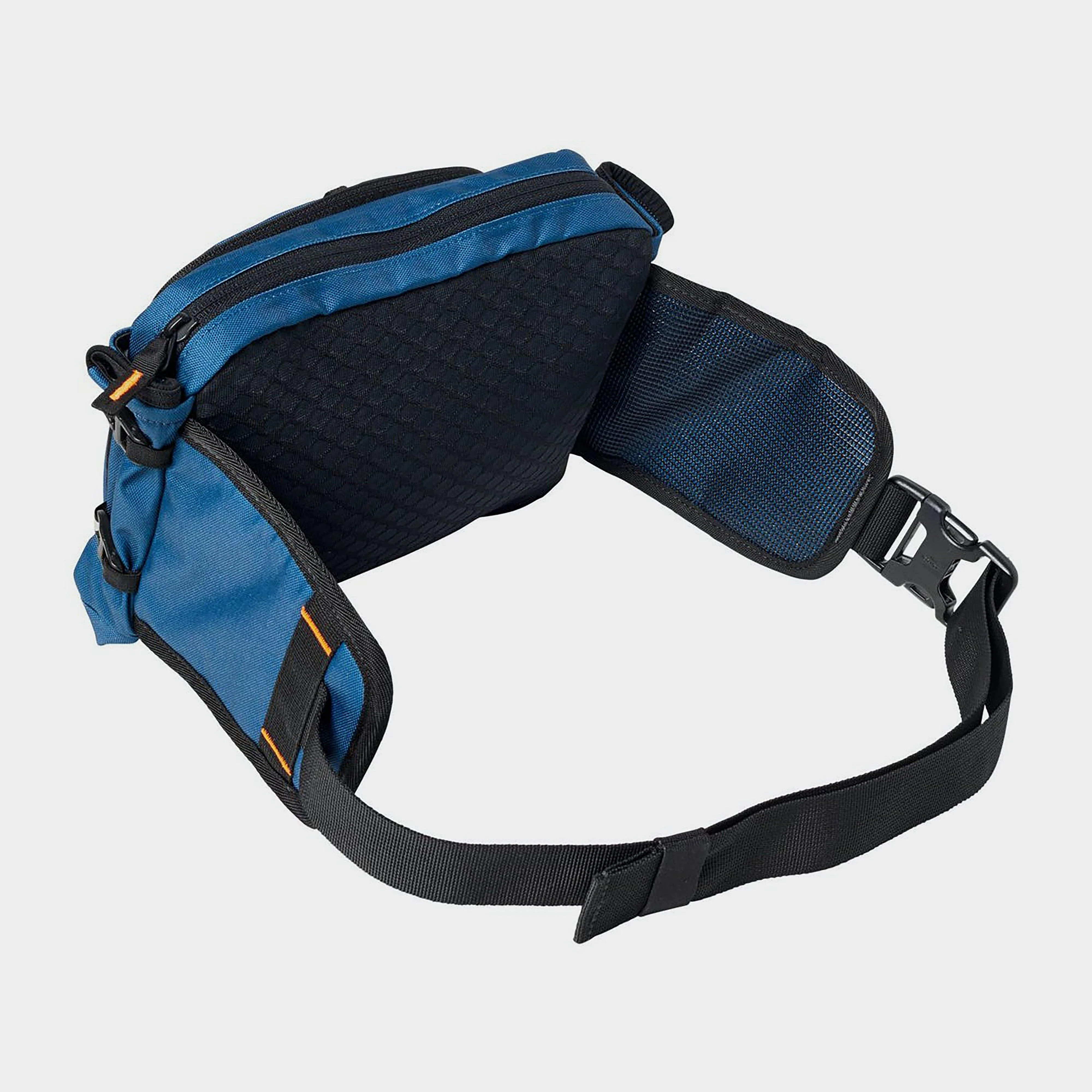 2 Litre Hip Pack - Image 2