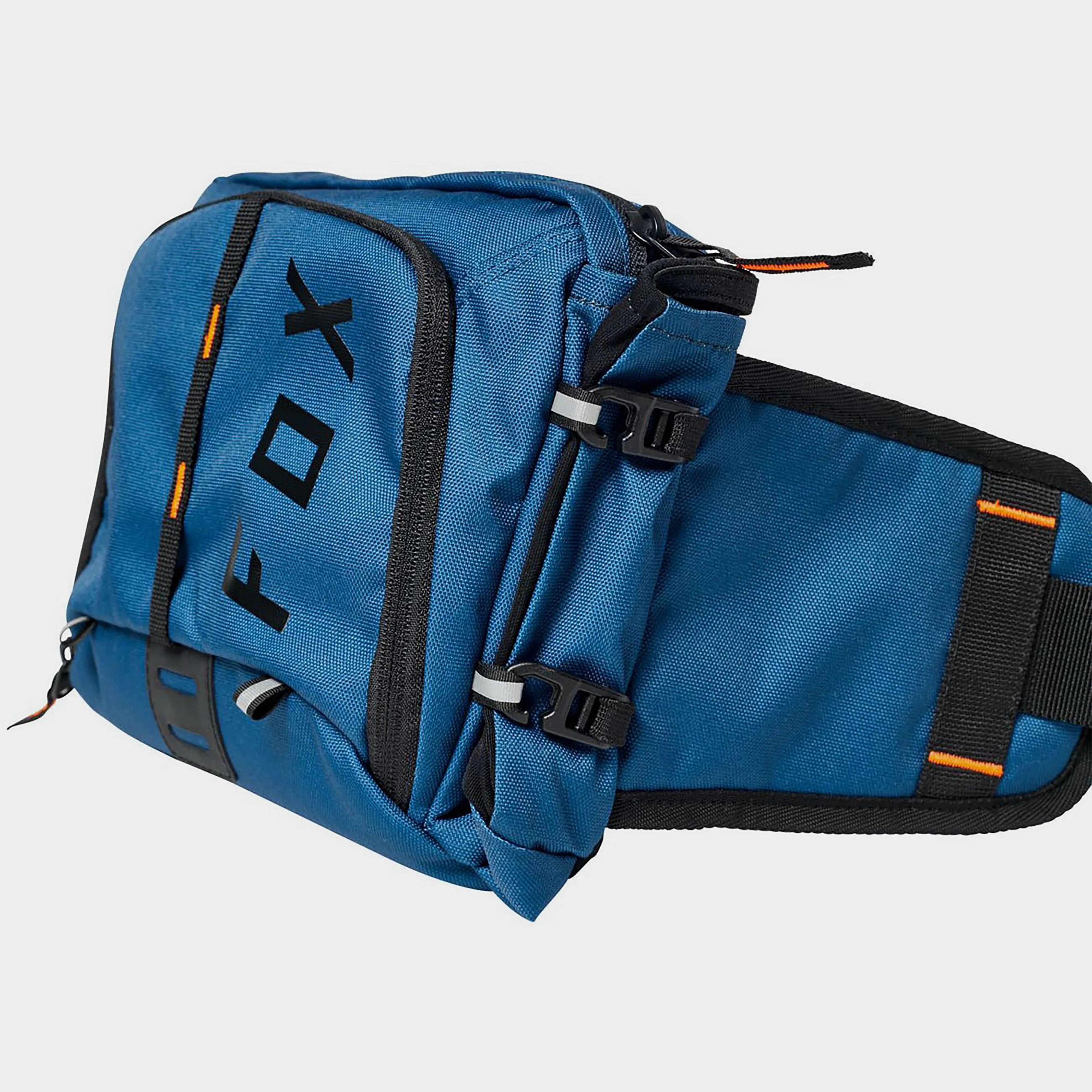 2 Litre Hip Pack - Image 3