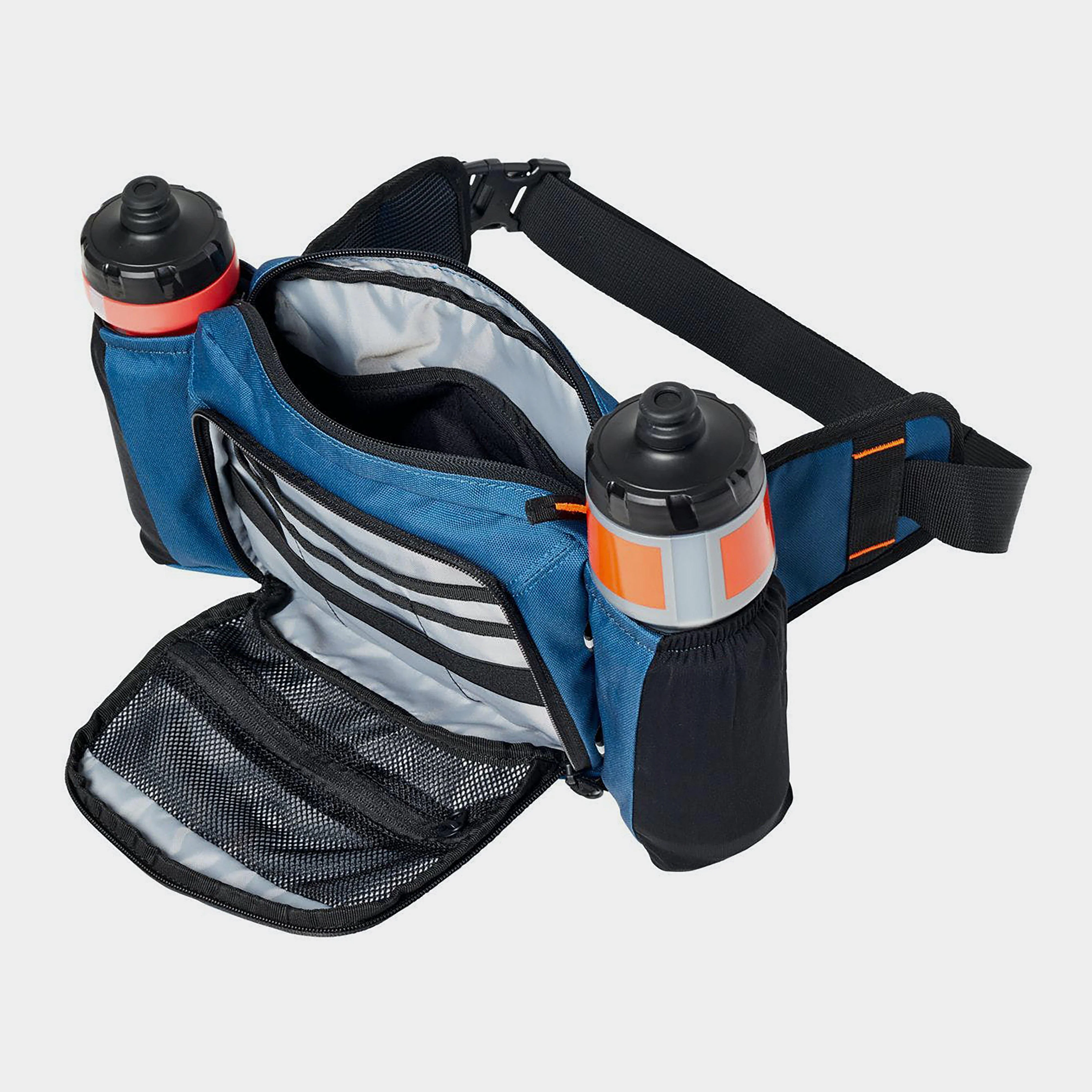 2 Litre Hip Pack - Image 4