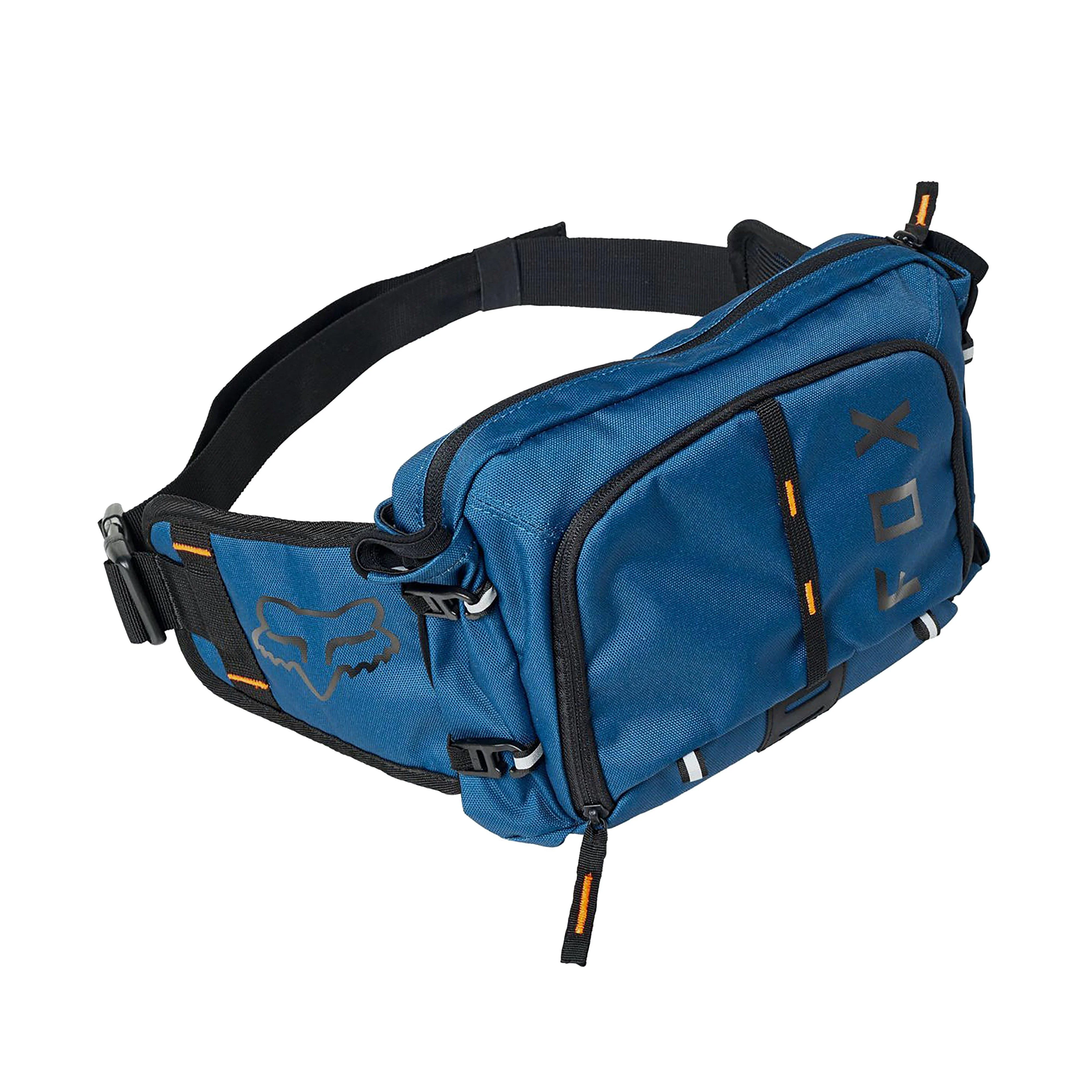 2 Litre Hip Pack - Image 5