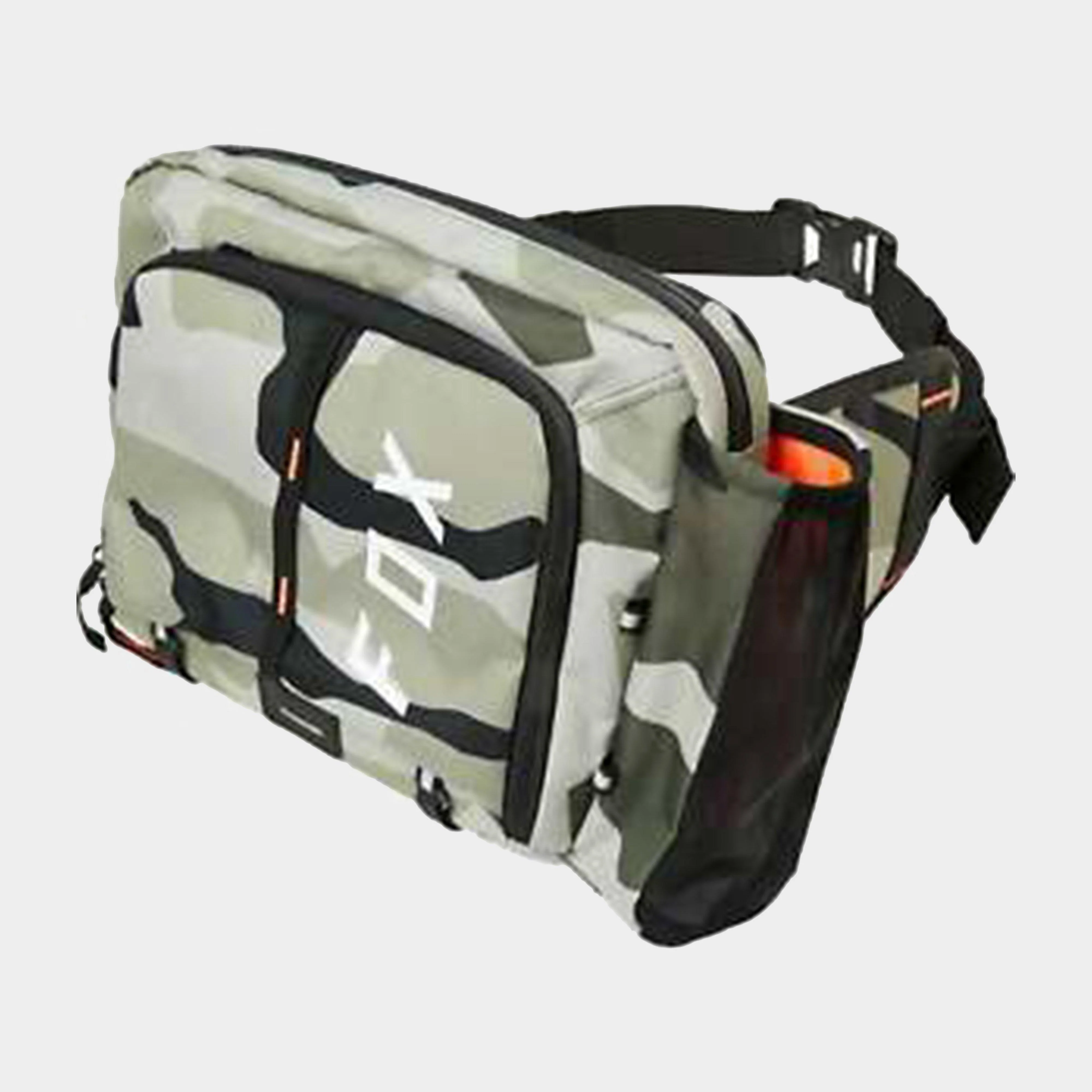 5L Utility Lumbar Hydration Pack - Image 3