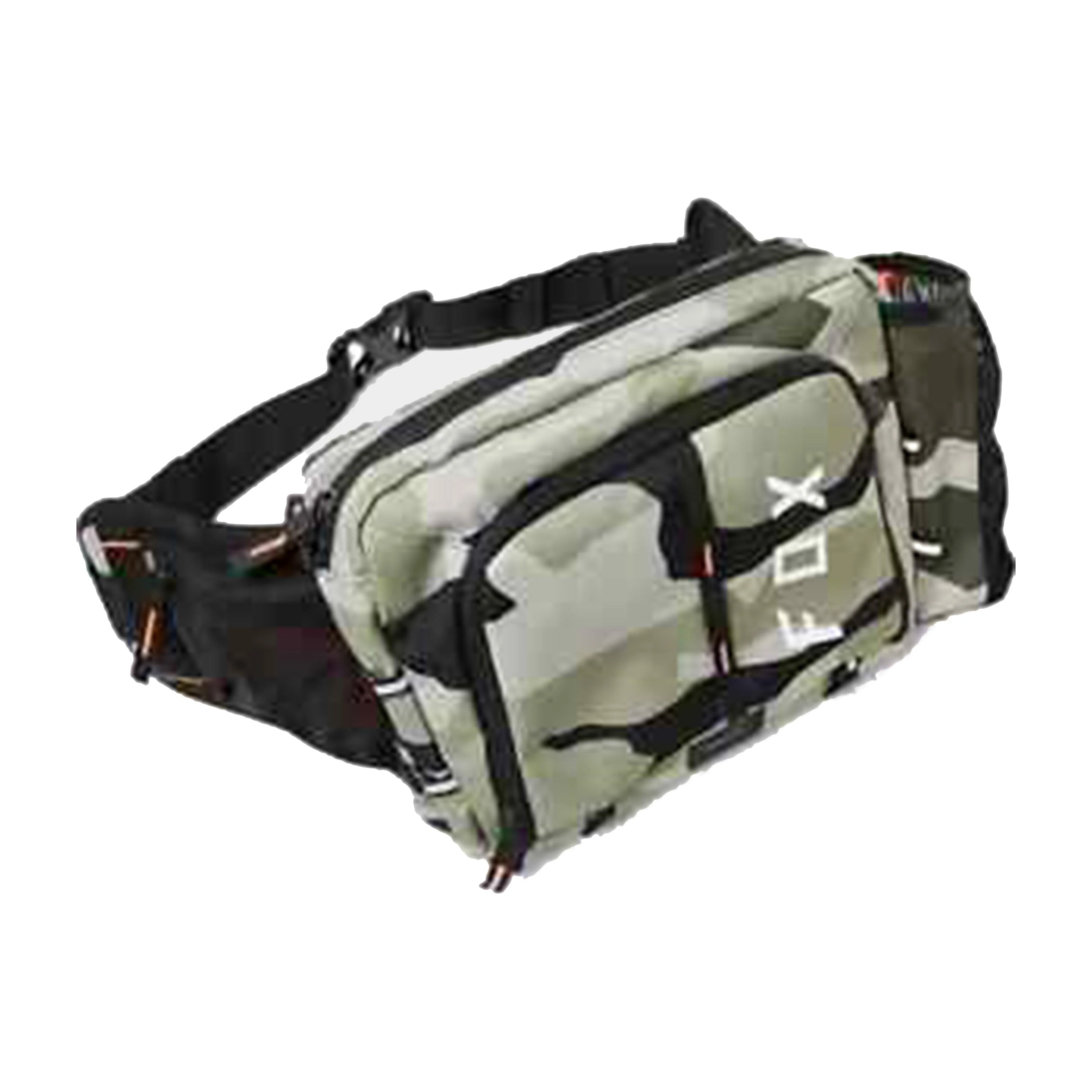 5L Utility Lumbar Hydration Pack - Image 4