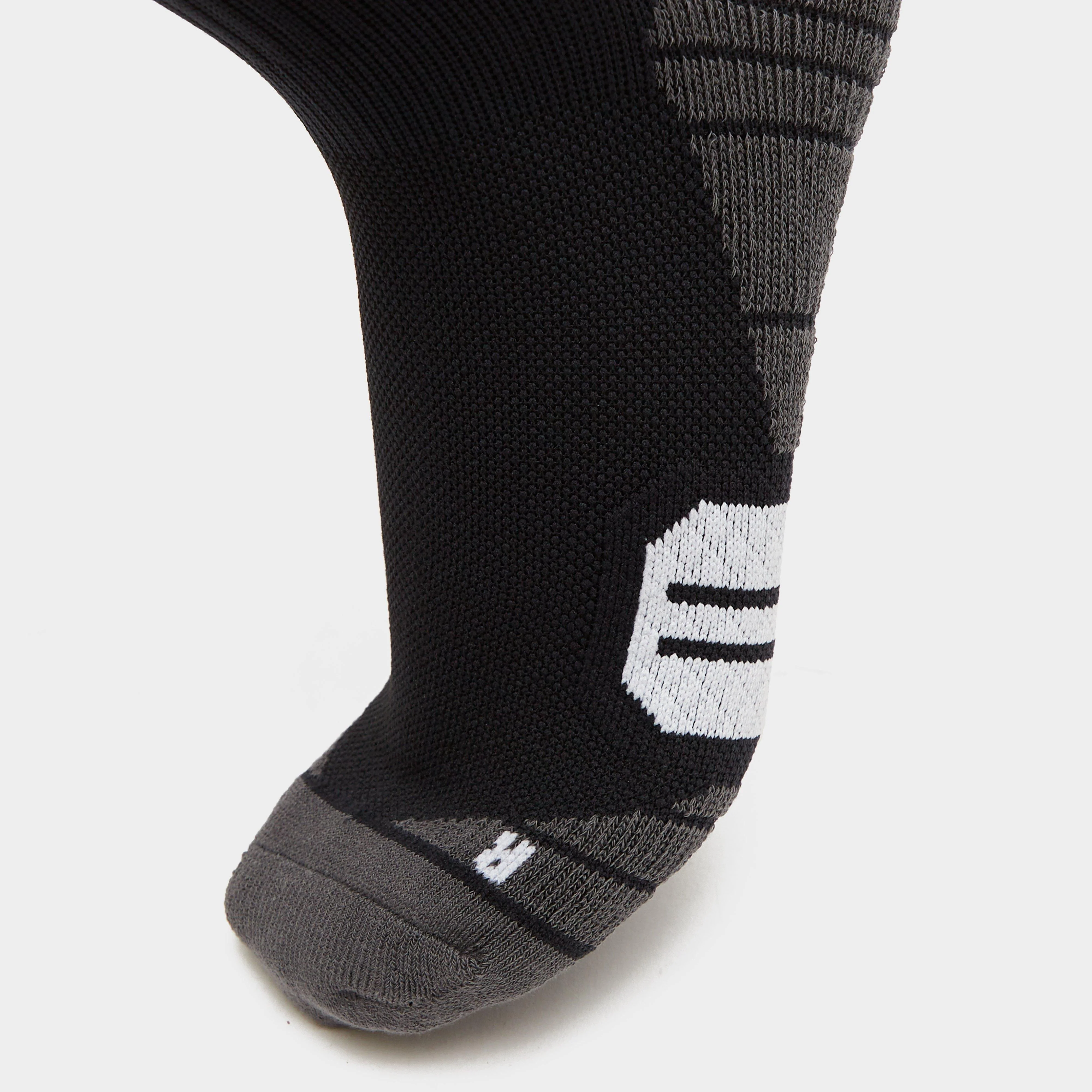 8" Ranger Cushion Socks - Image 3