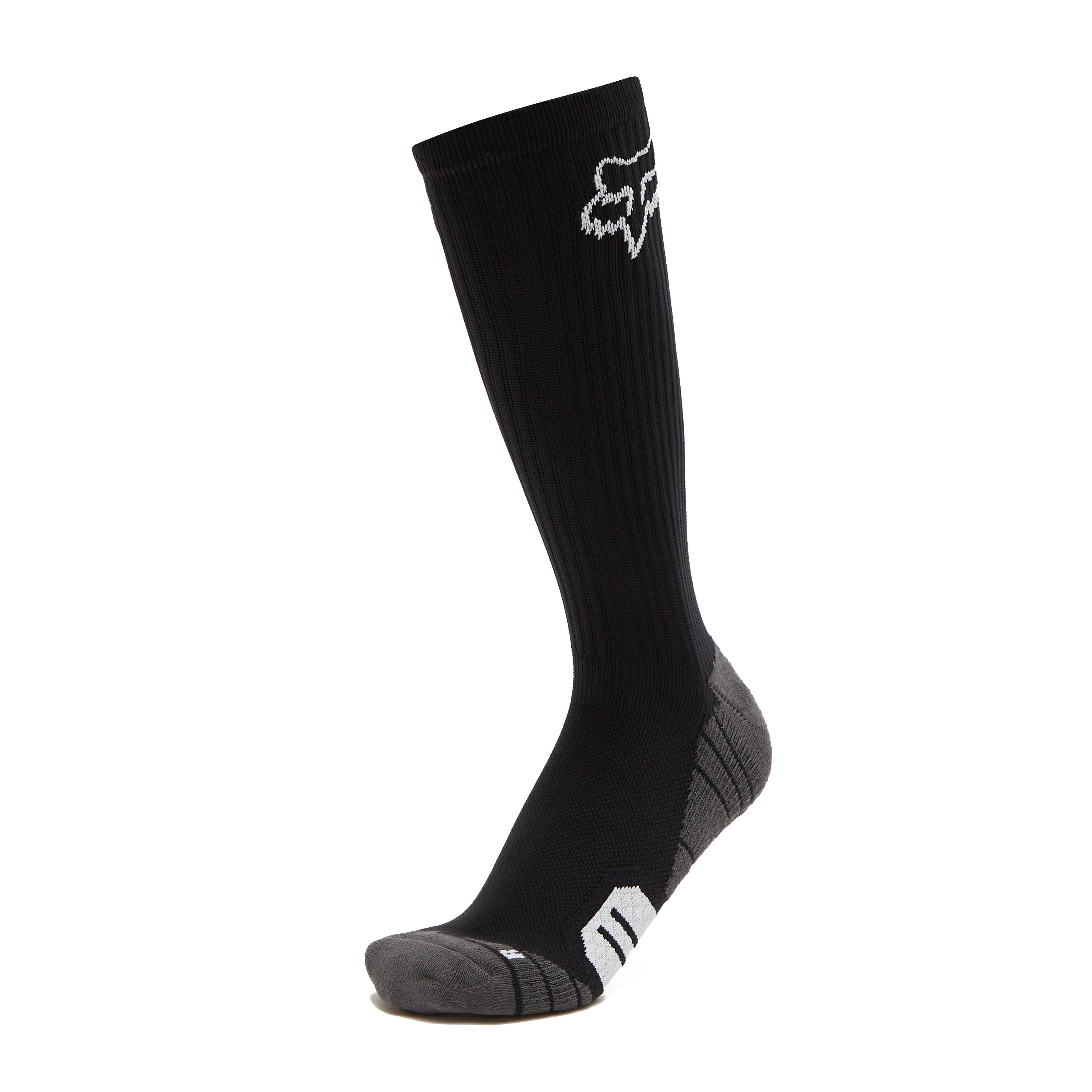 8" Ranger Cushion Socks - Image 4