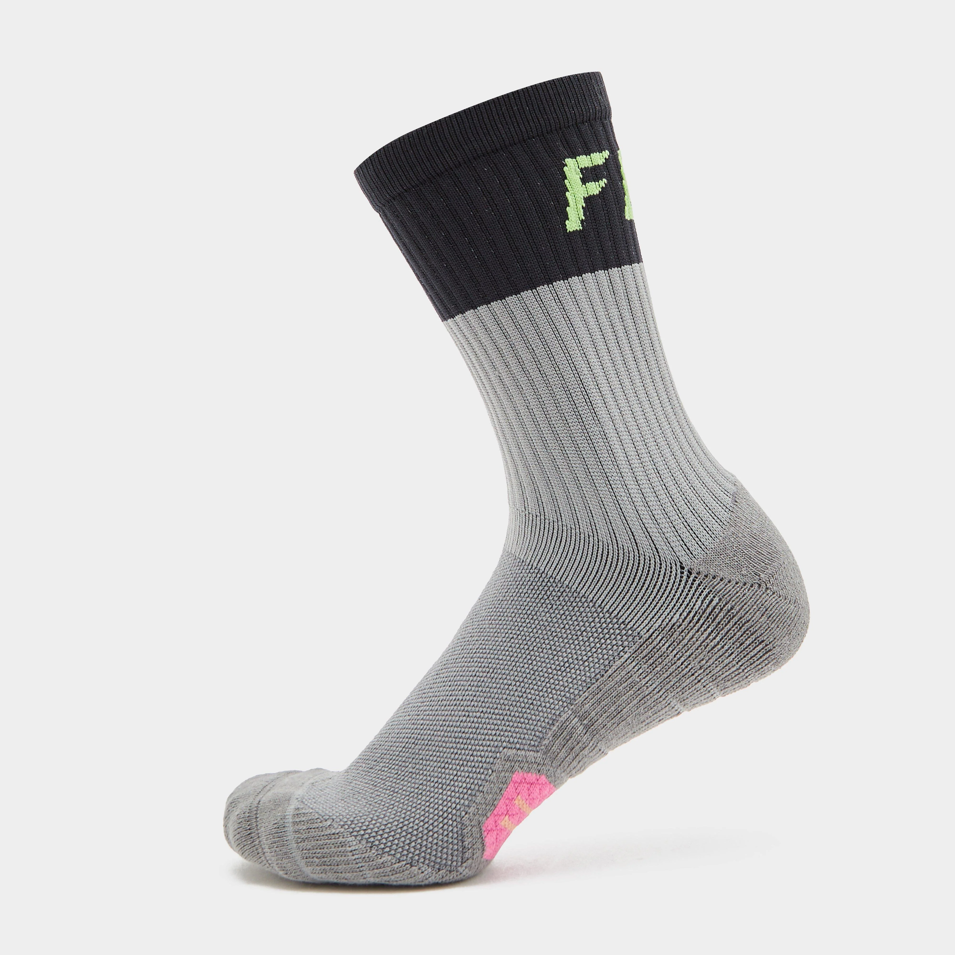 8" Ranger Socks - Image 3