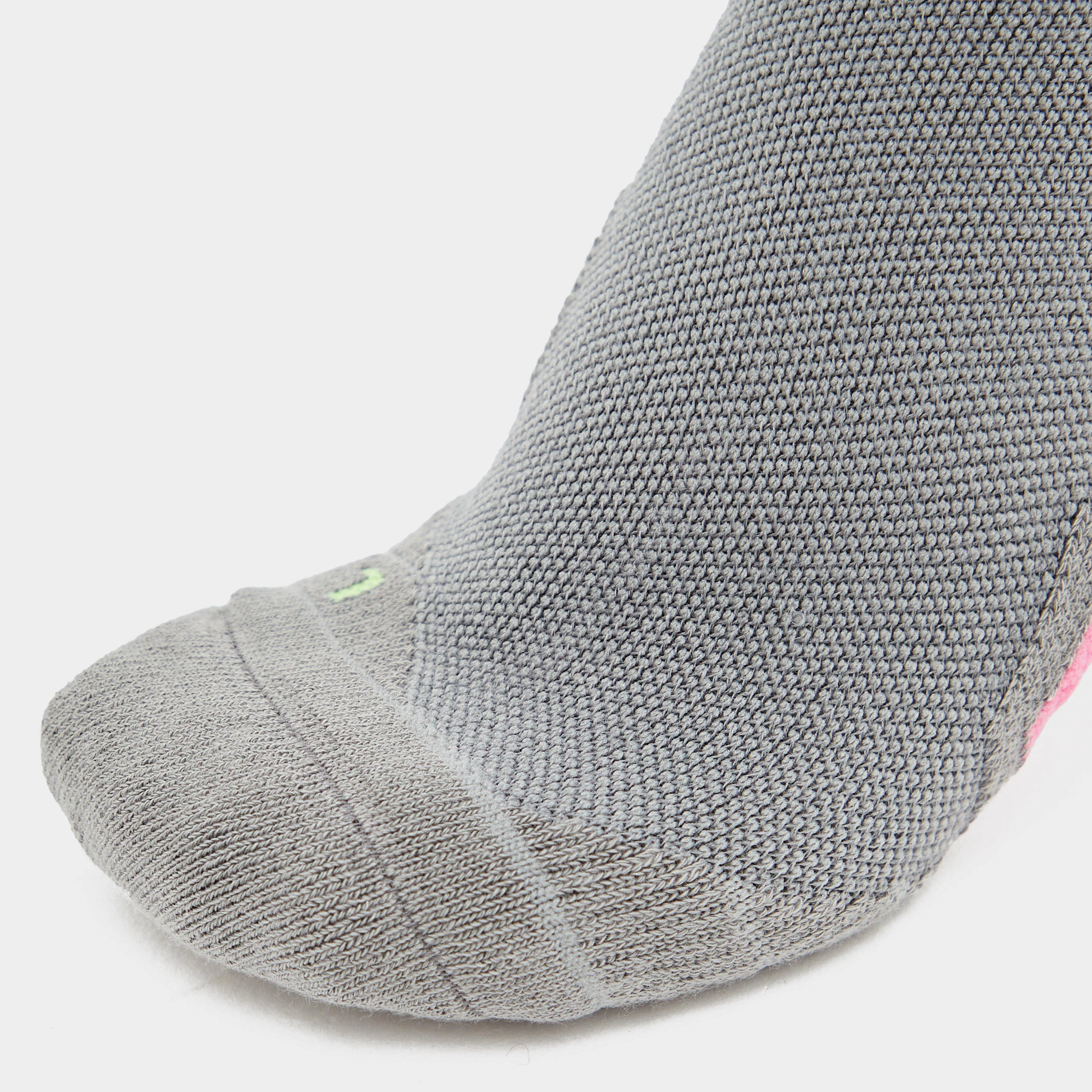 8" Ranger Socks - Image 4