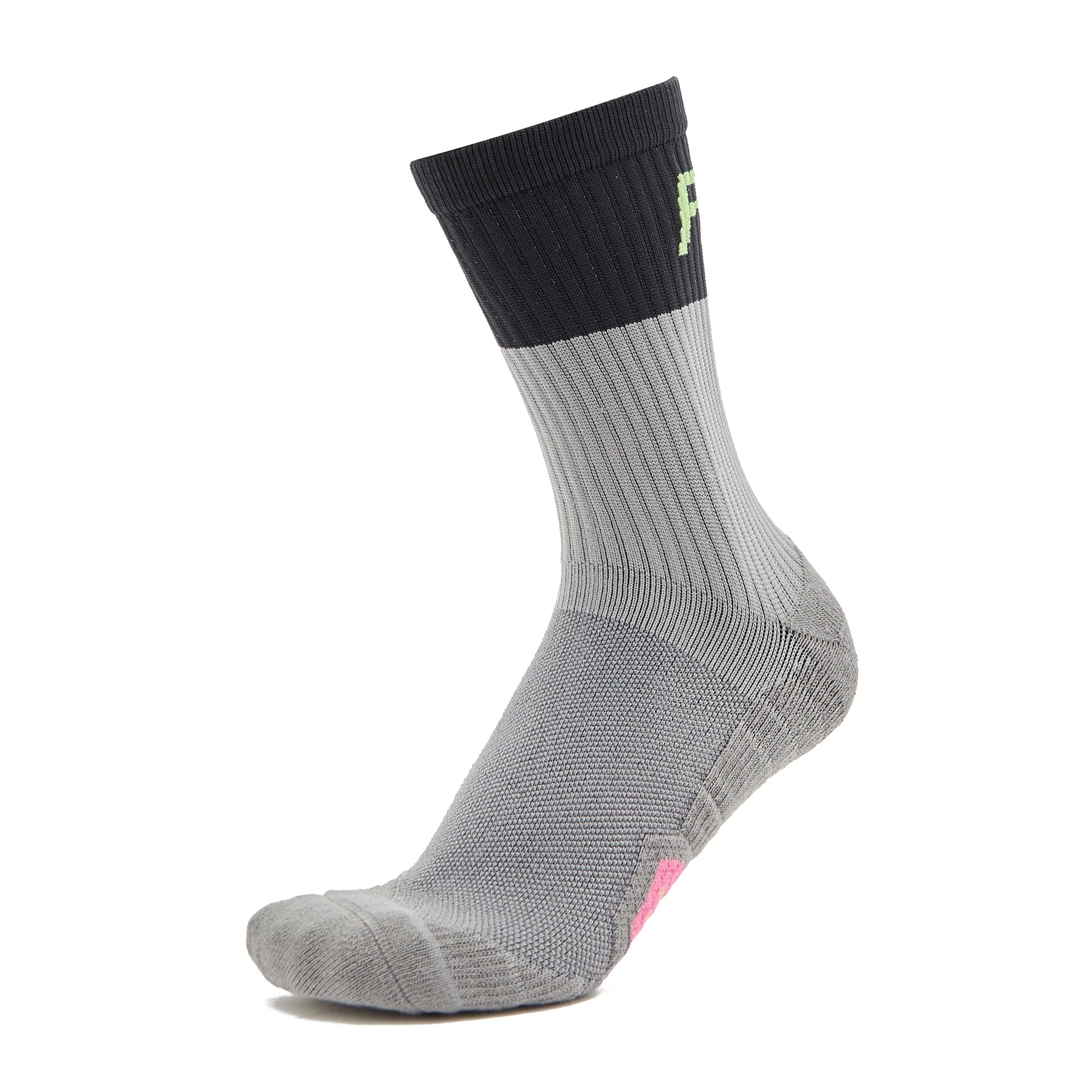 8" Ranger Socks - Image 6