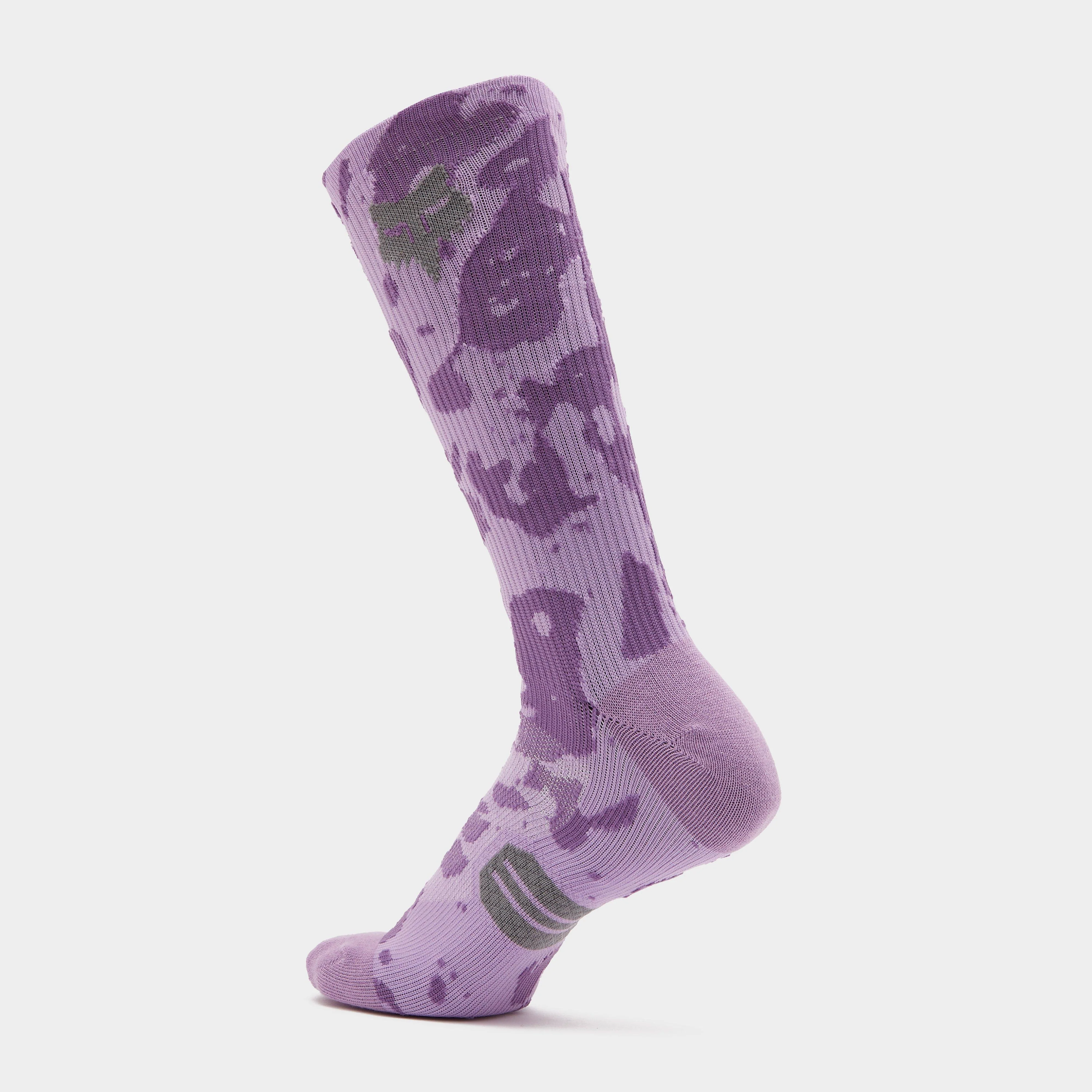 8" Ranger Socks - Image 2