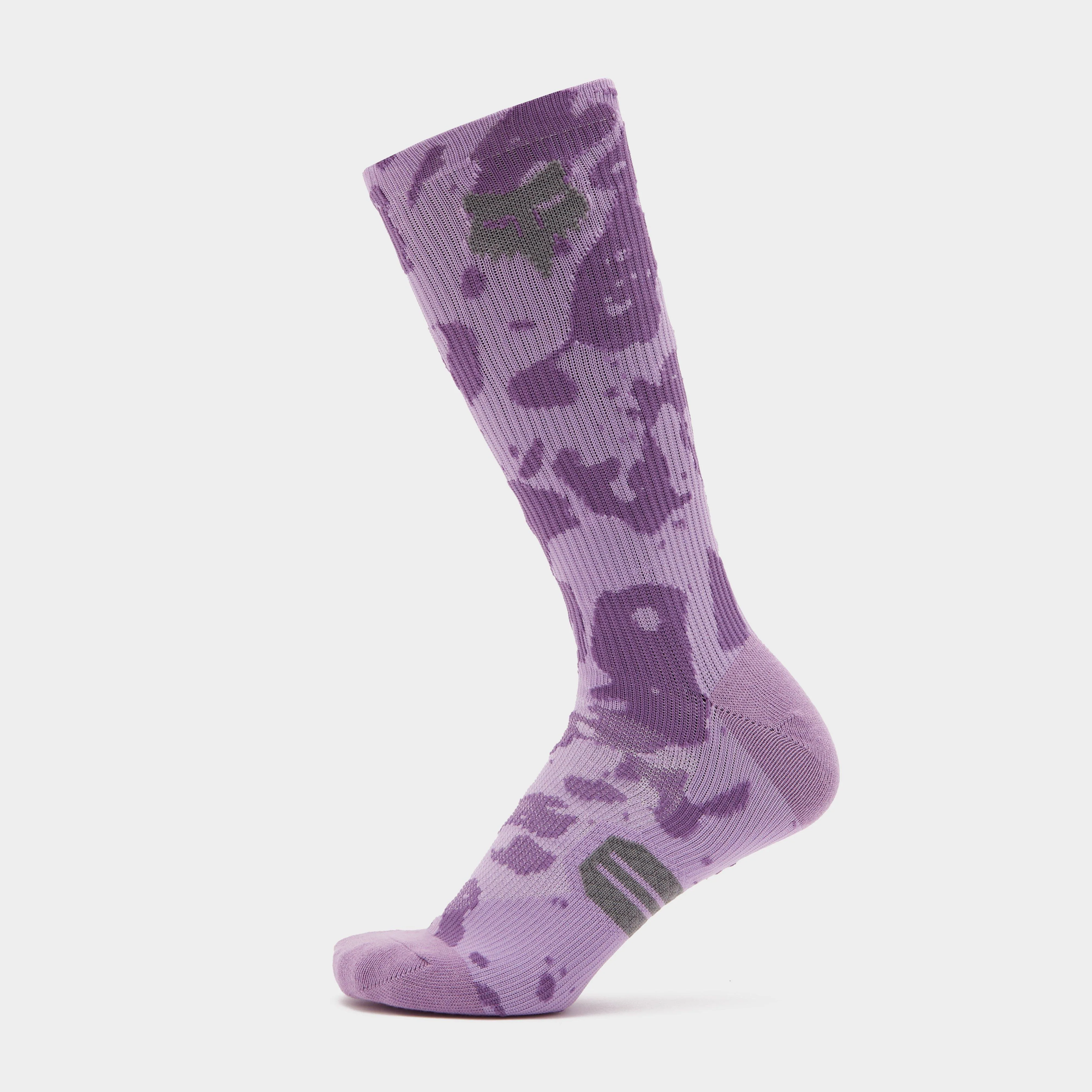 8" Ranger Socks - Image 3