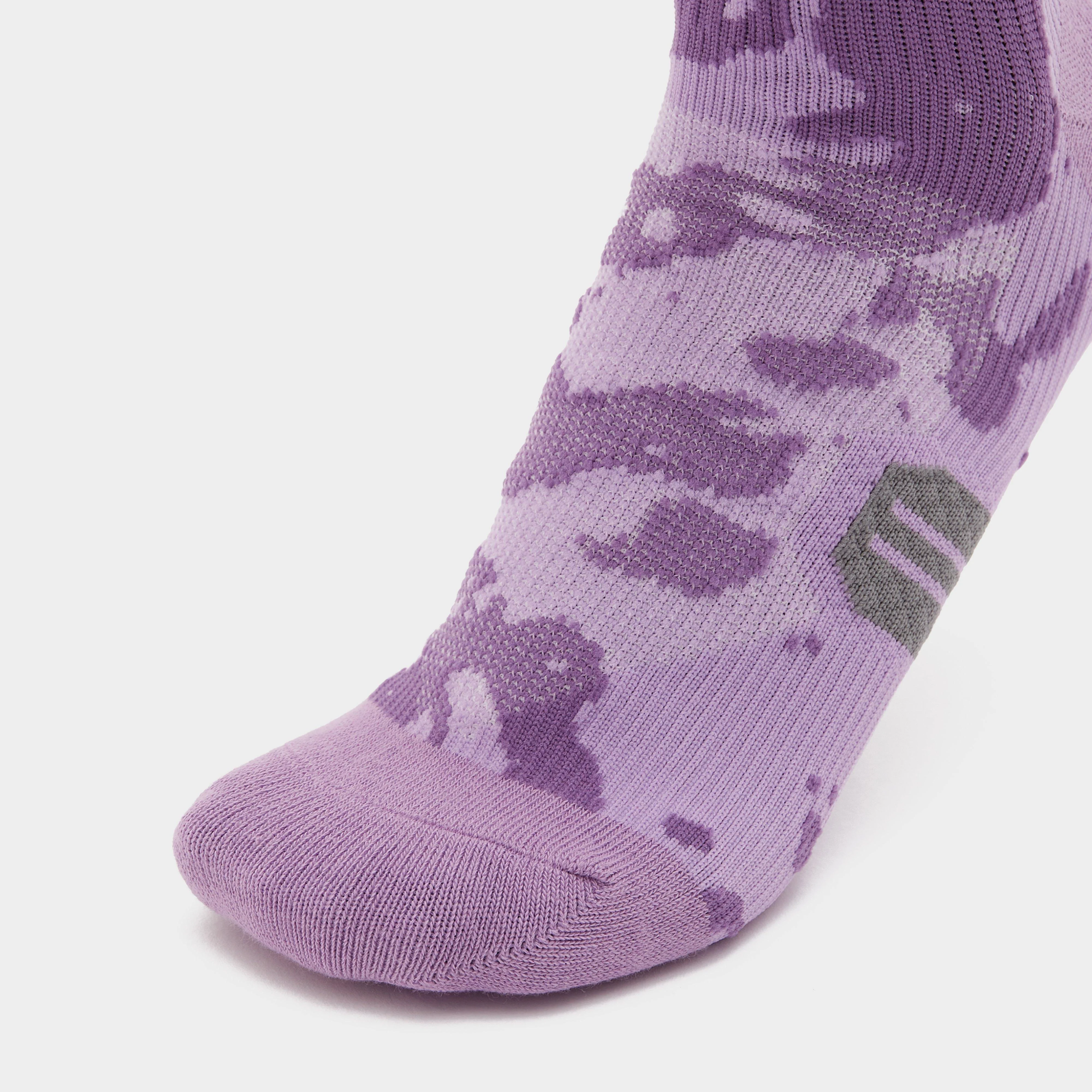 8" Ranger Socks - Image 4
