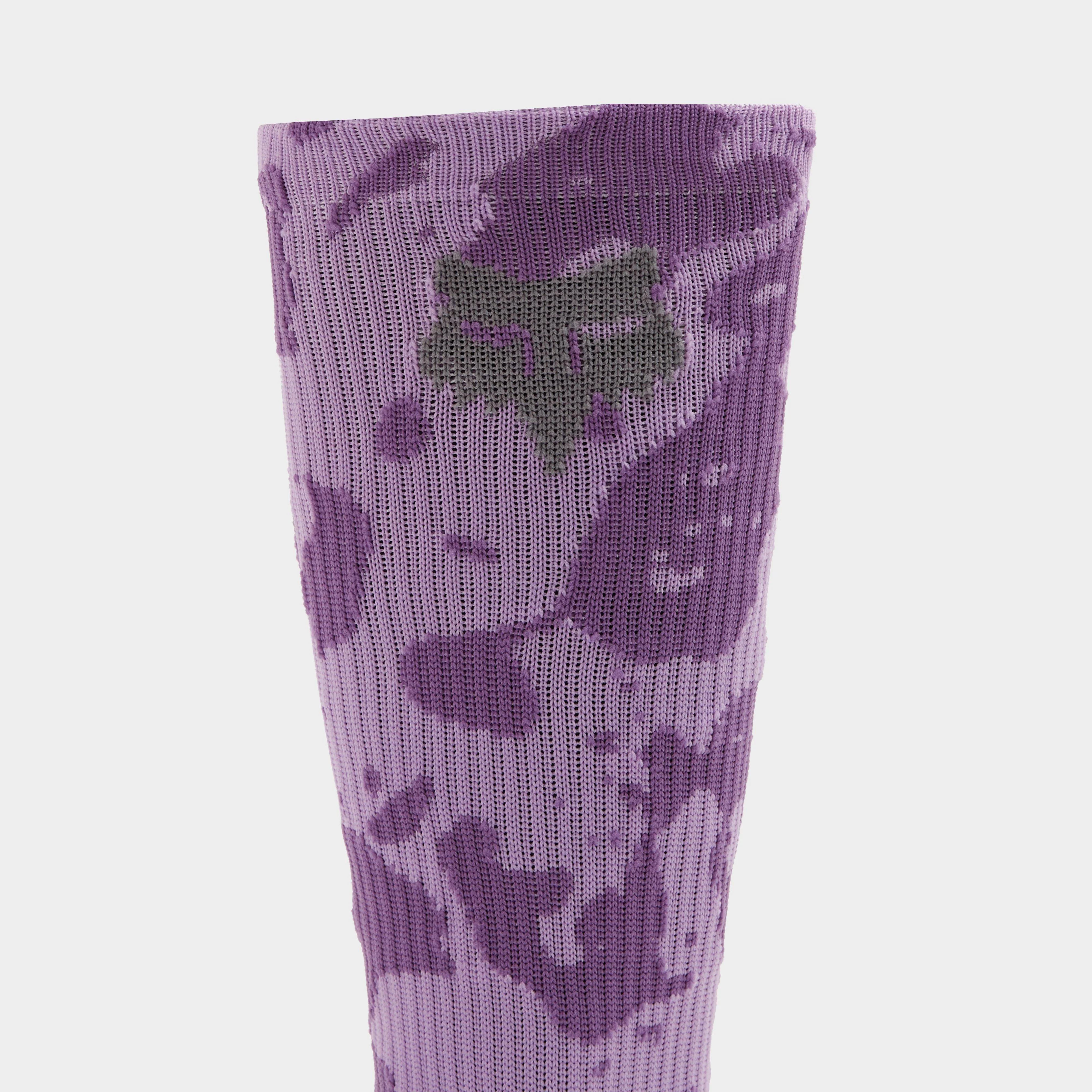 8" Ranger Socks - Image 5