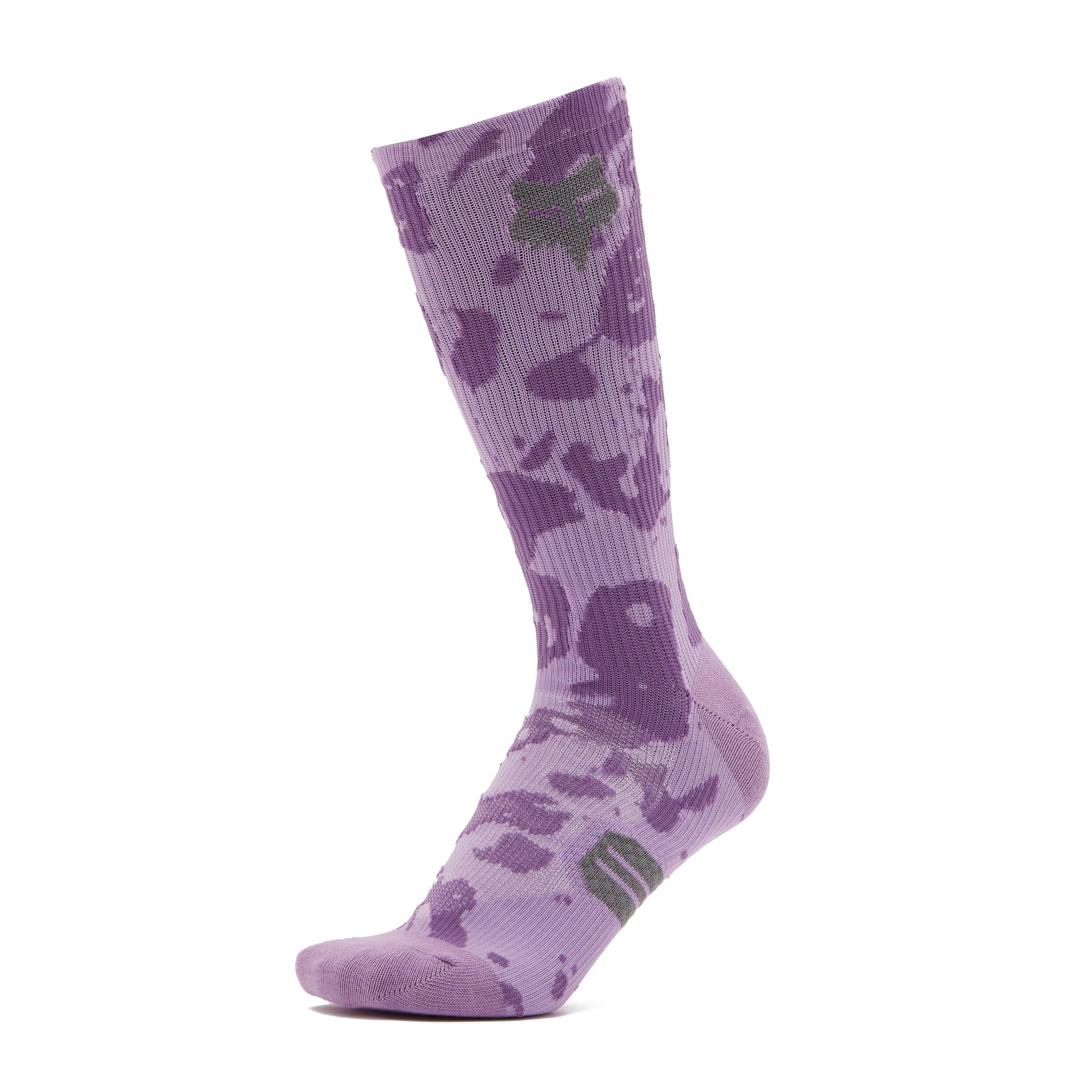 8" Ranger Socks - Image 6