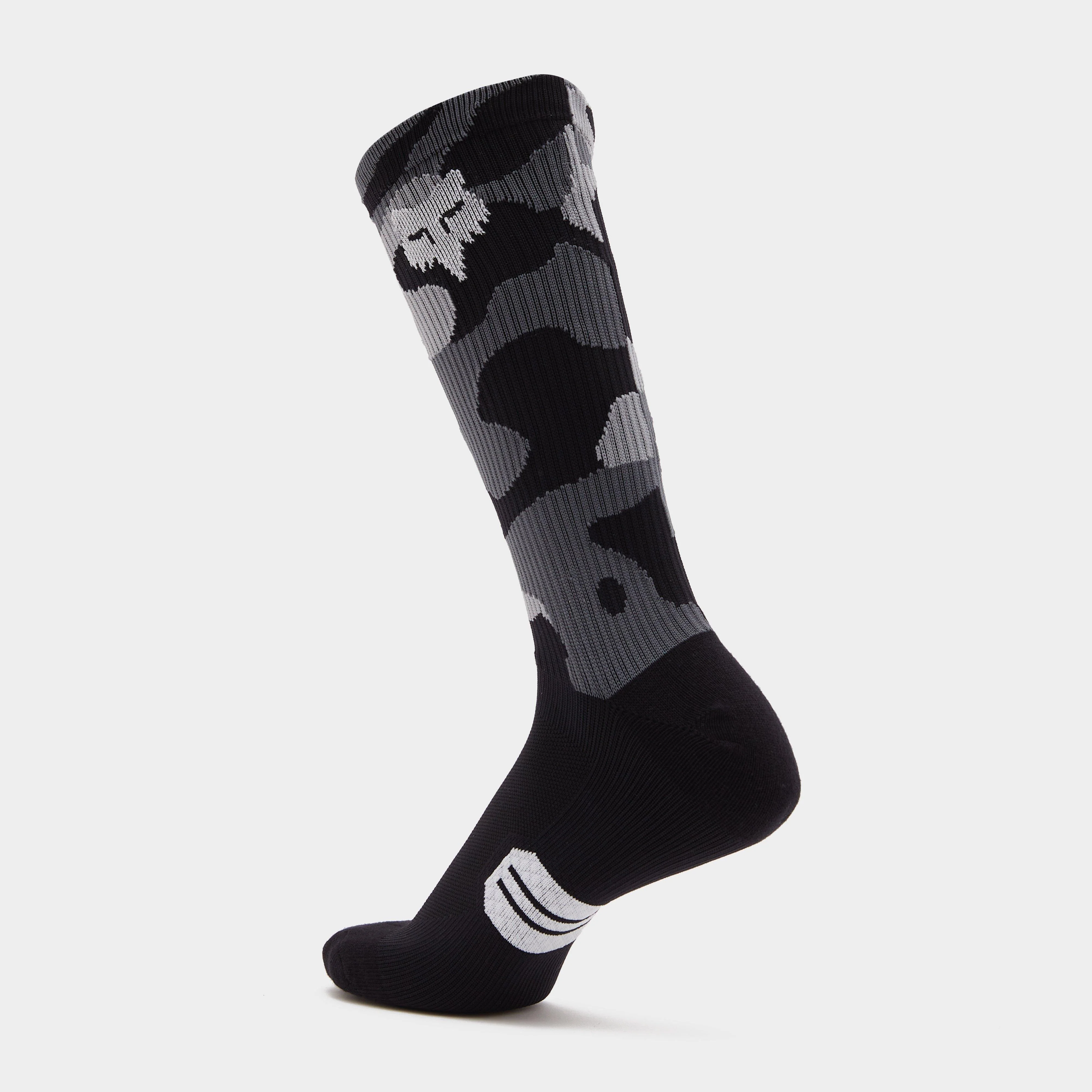 8" Ranger Socks - Image 2