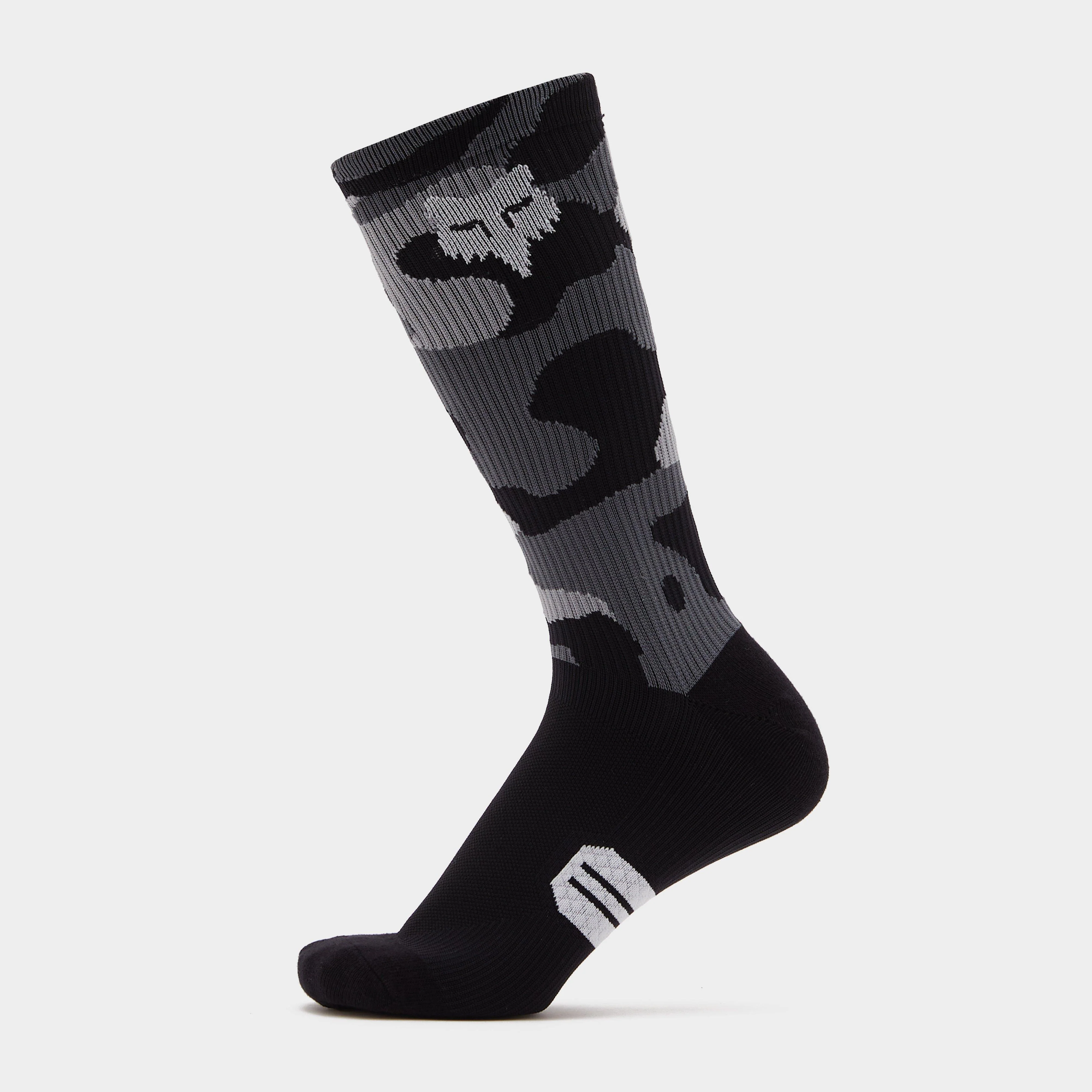 8" Ranger Socks - Image 3