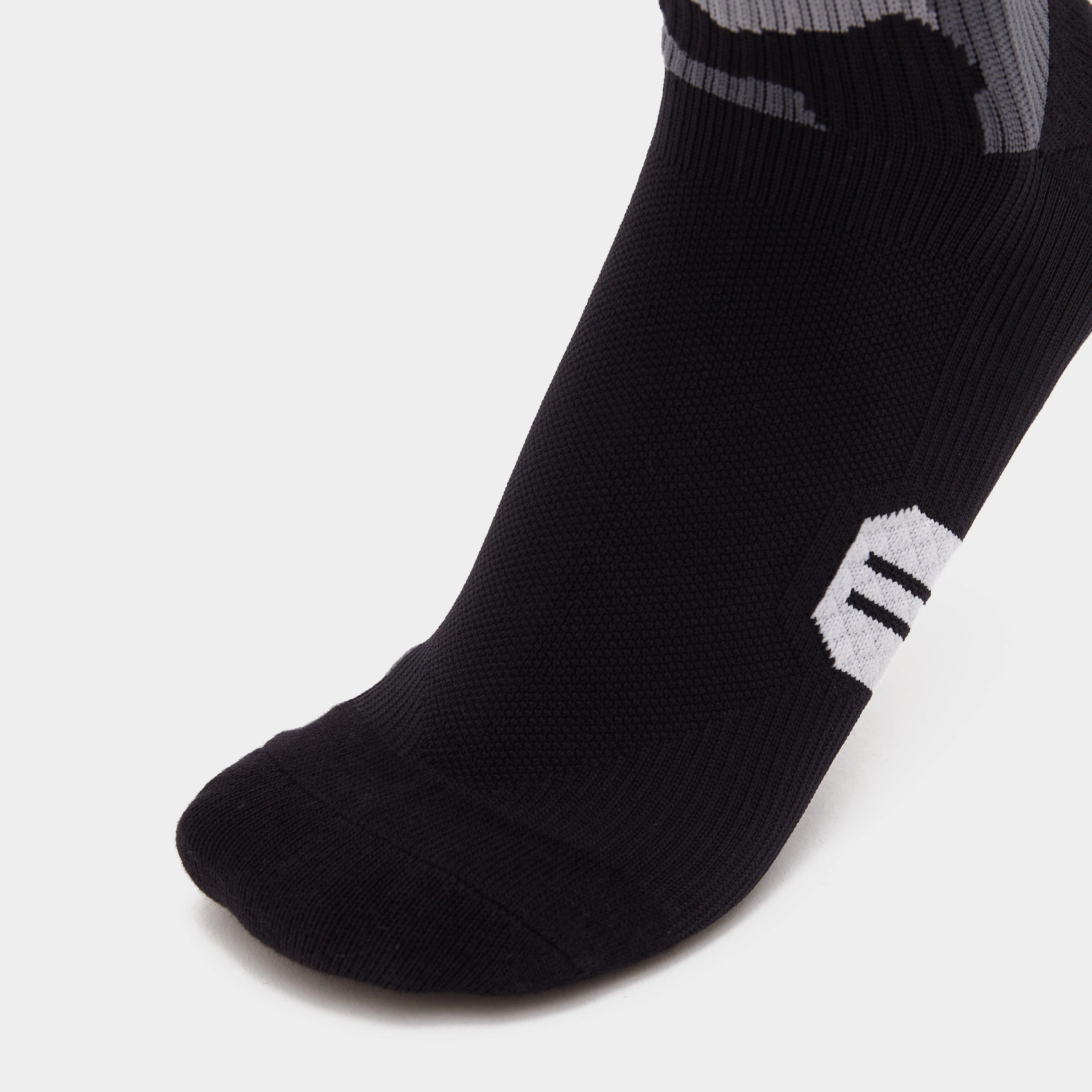 8" Ranger Socks - Image 4