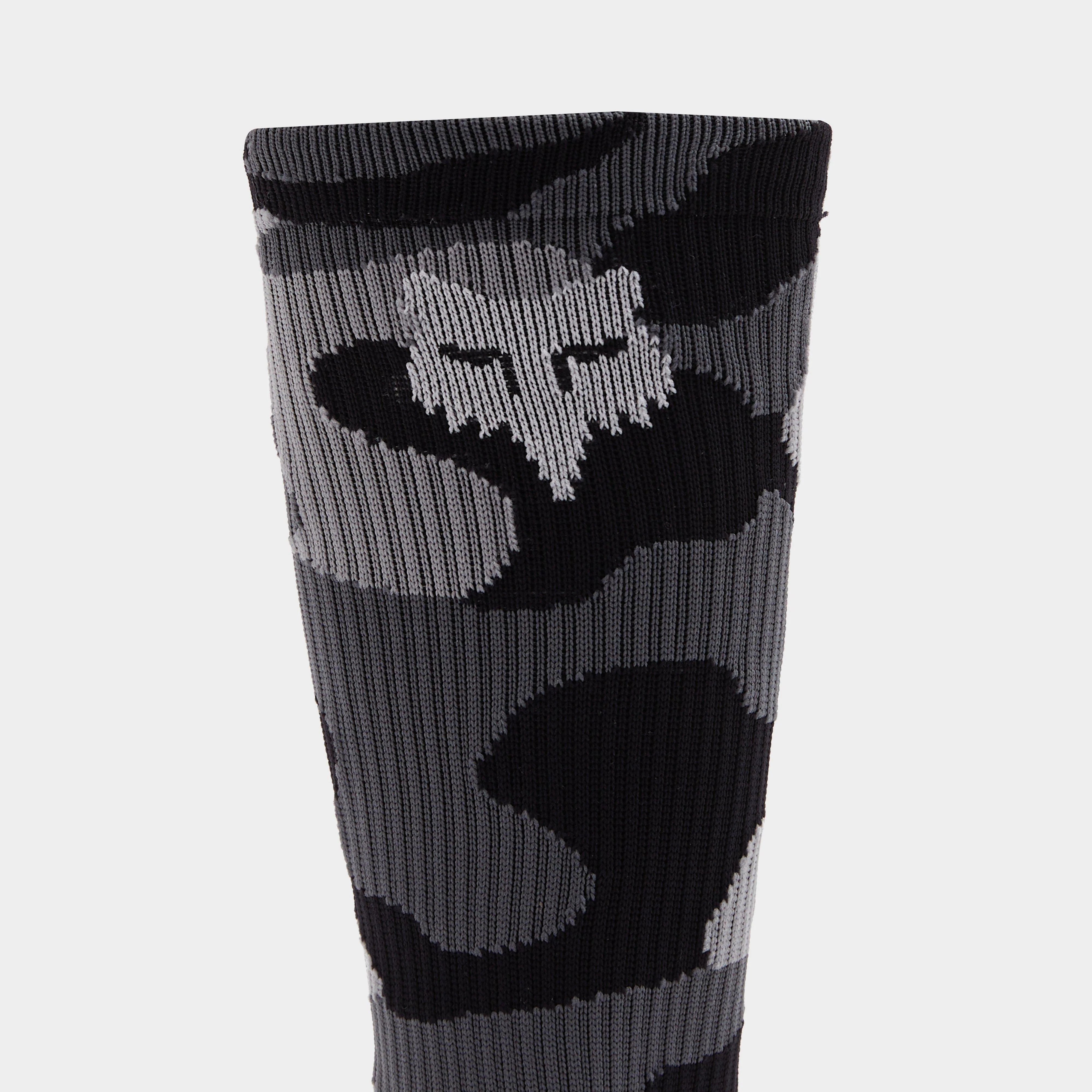 8" Ranger Socks - Image 5