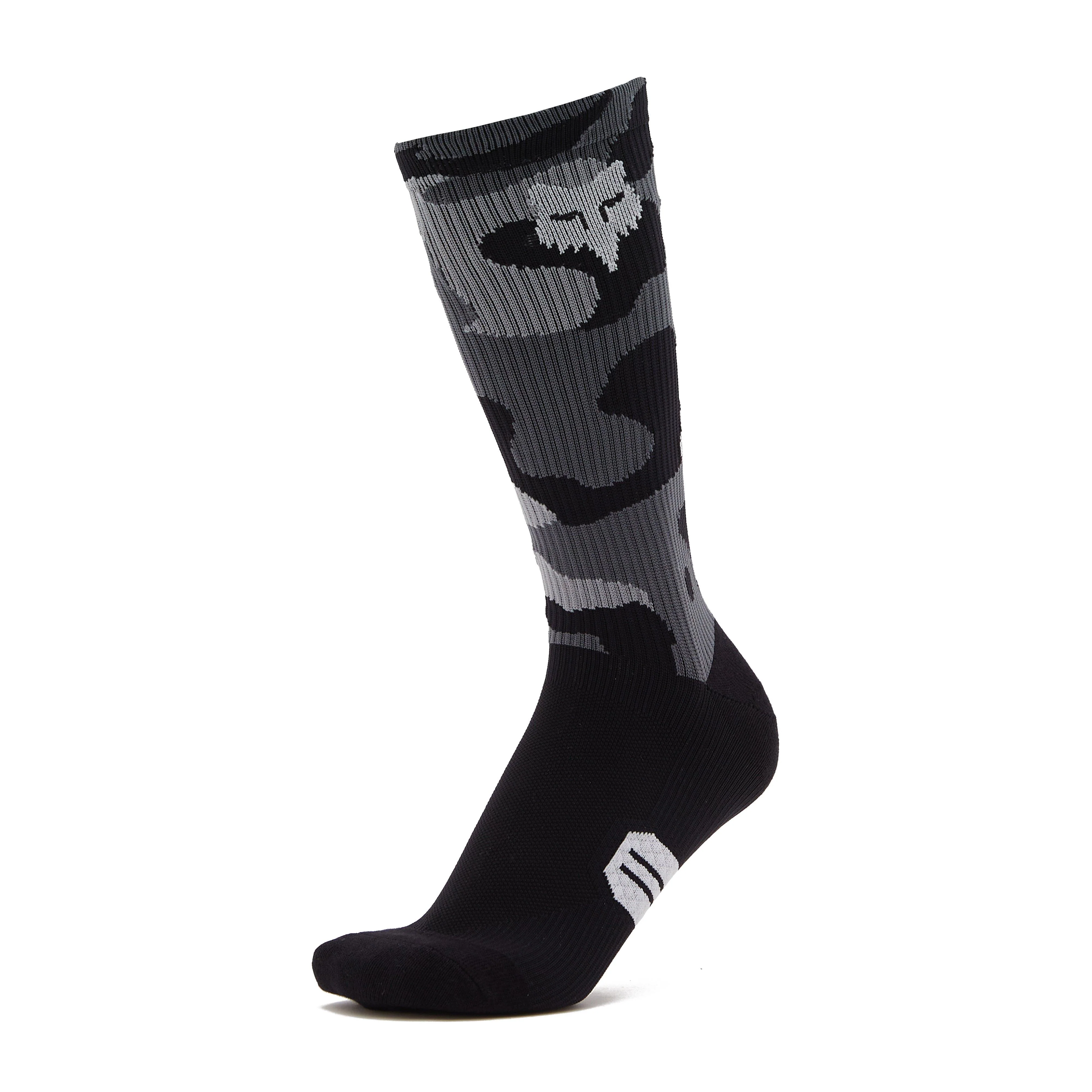 8" Ranger Socks - Image 6