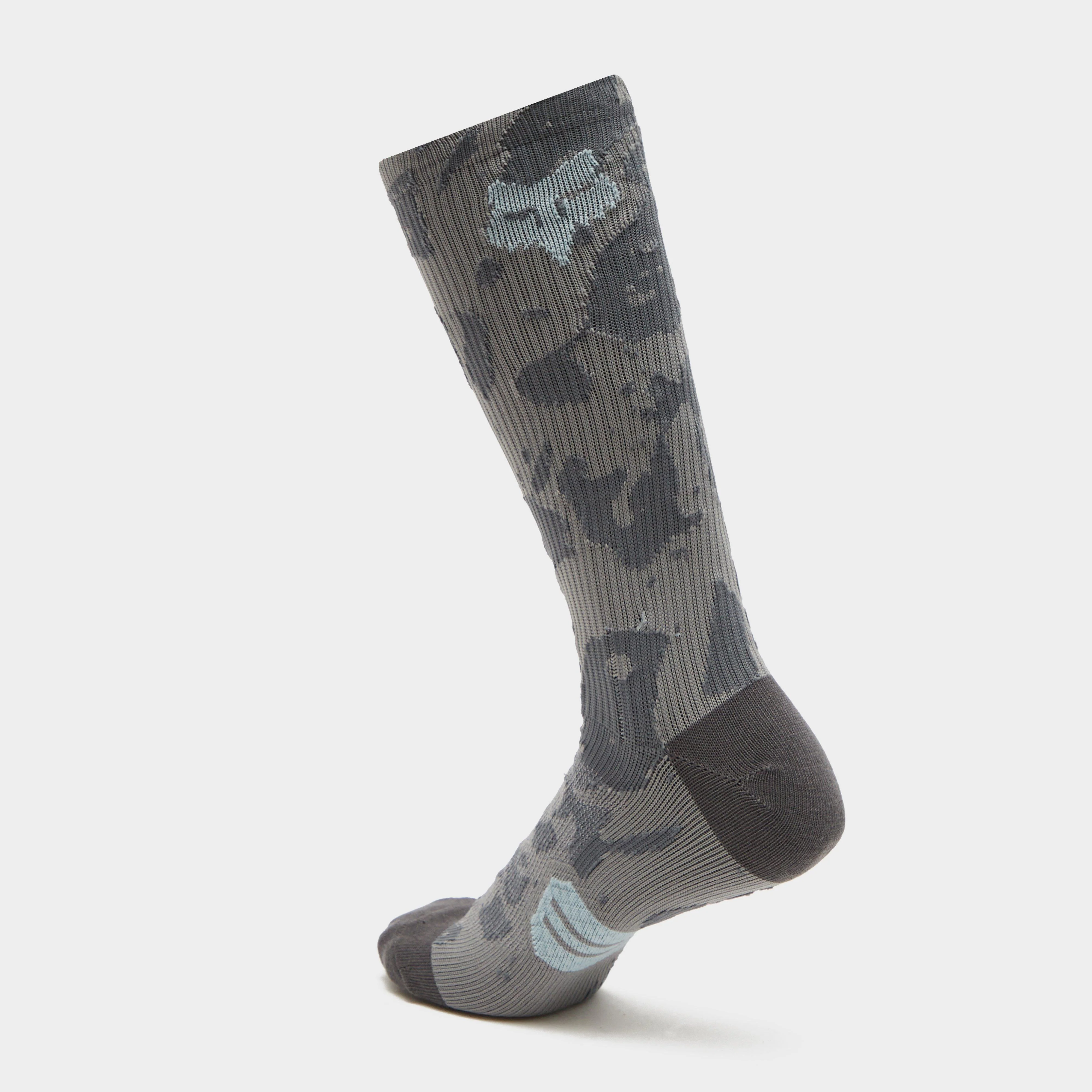 8" Ranger Socks - Image 2