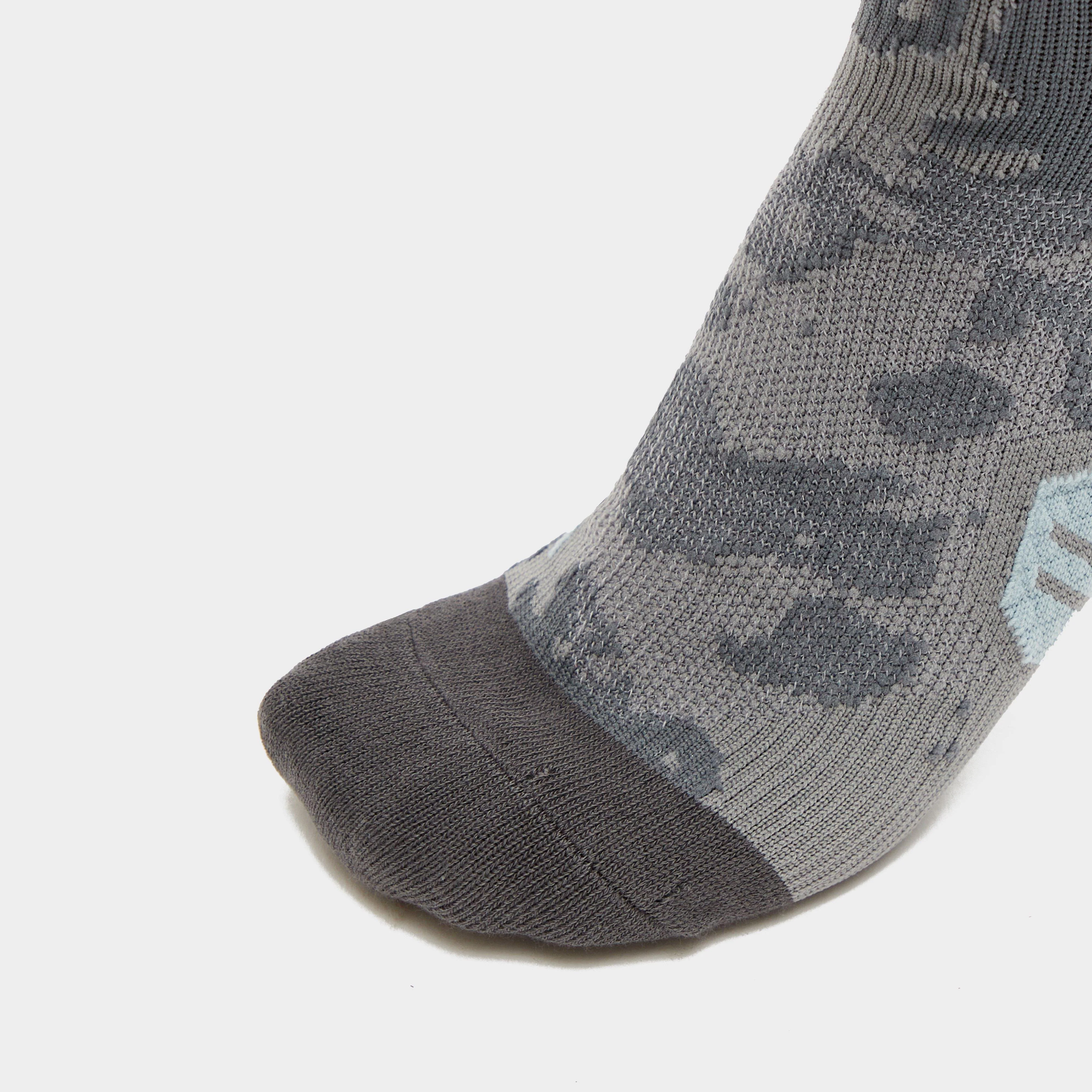 8" Ranger Socks - Image 3