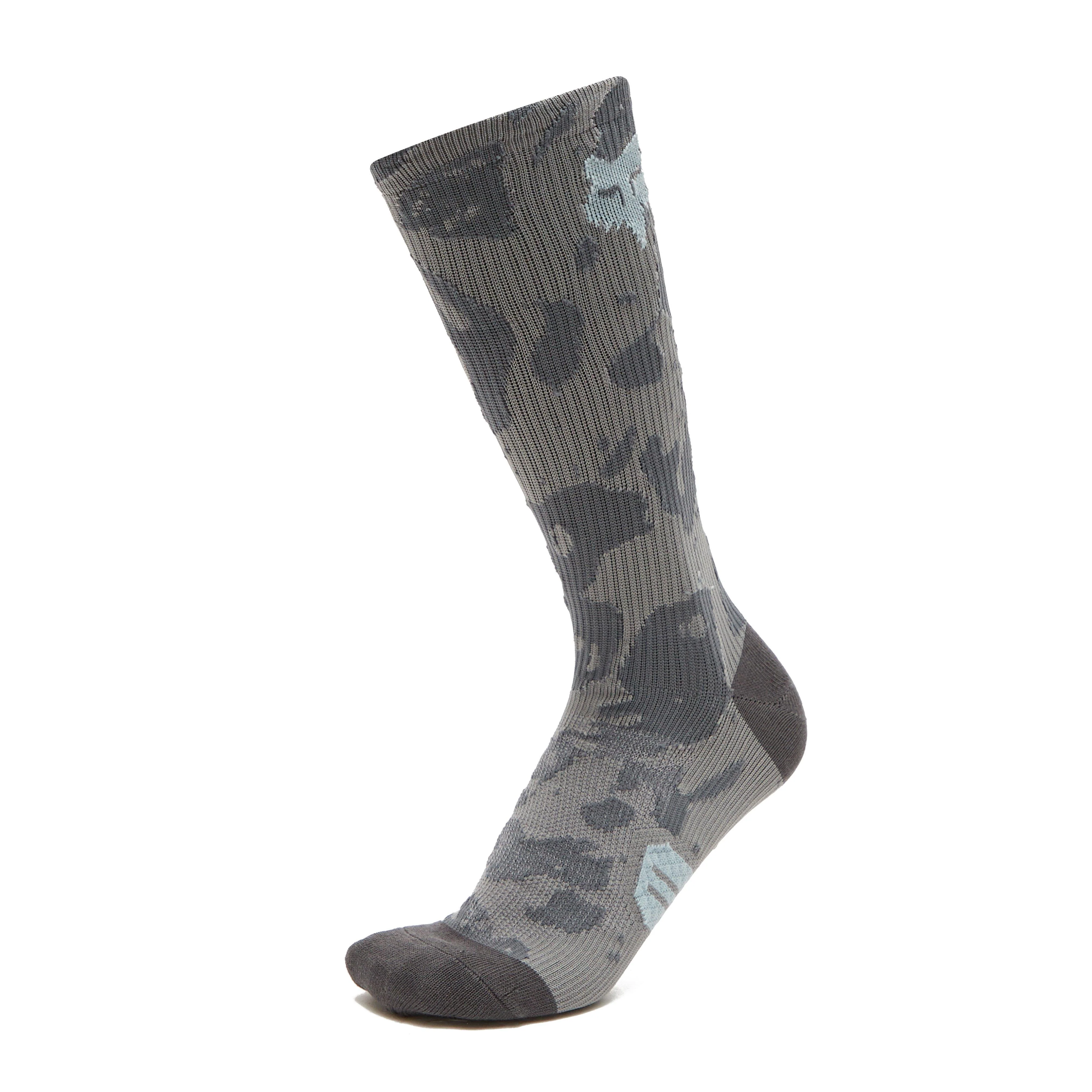 8" Ranger Socks - Image 4