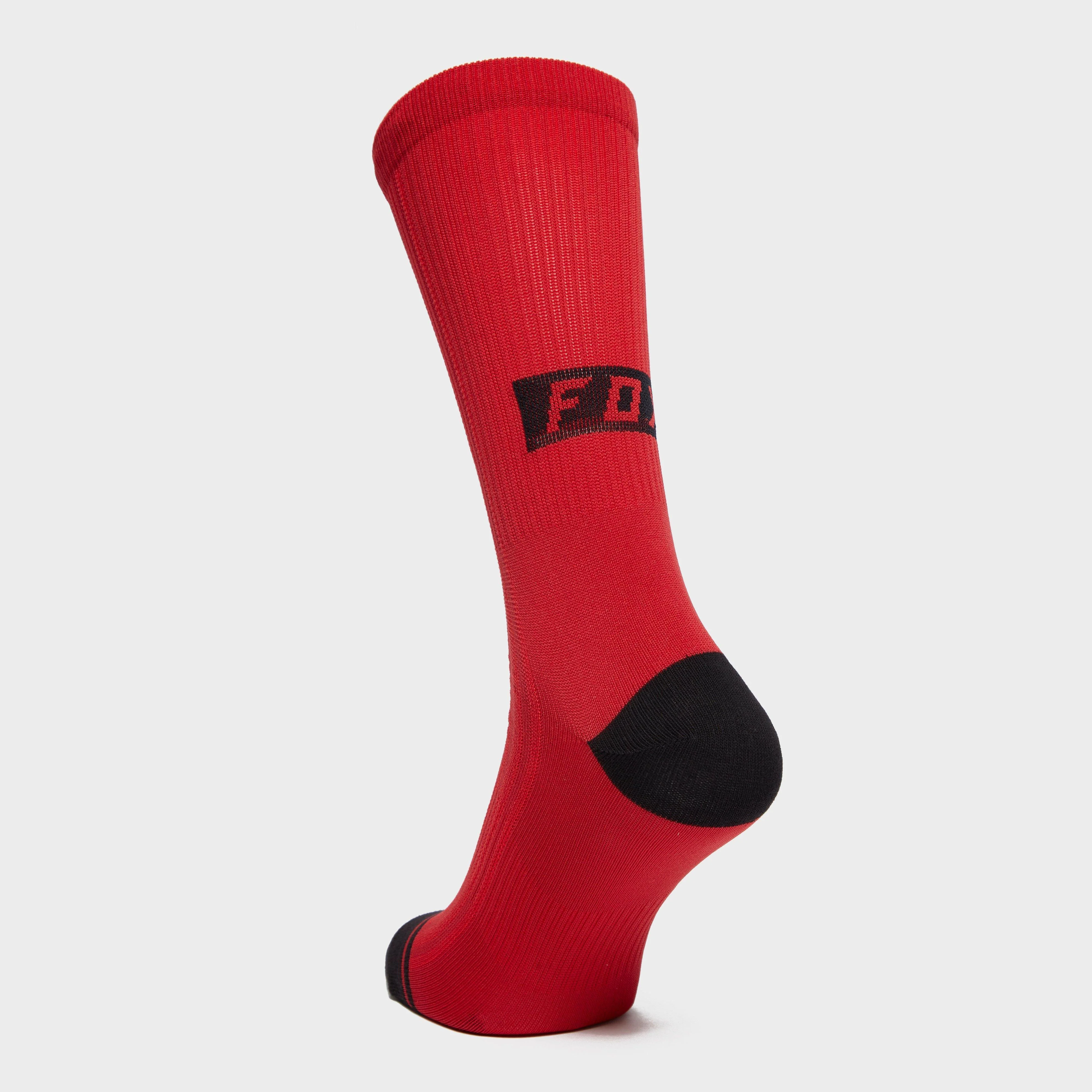 8” Trail Sock - Image 2