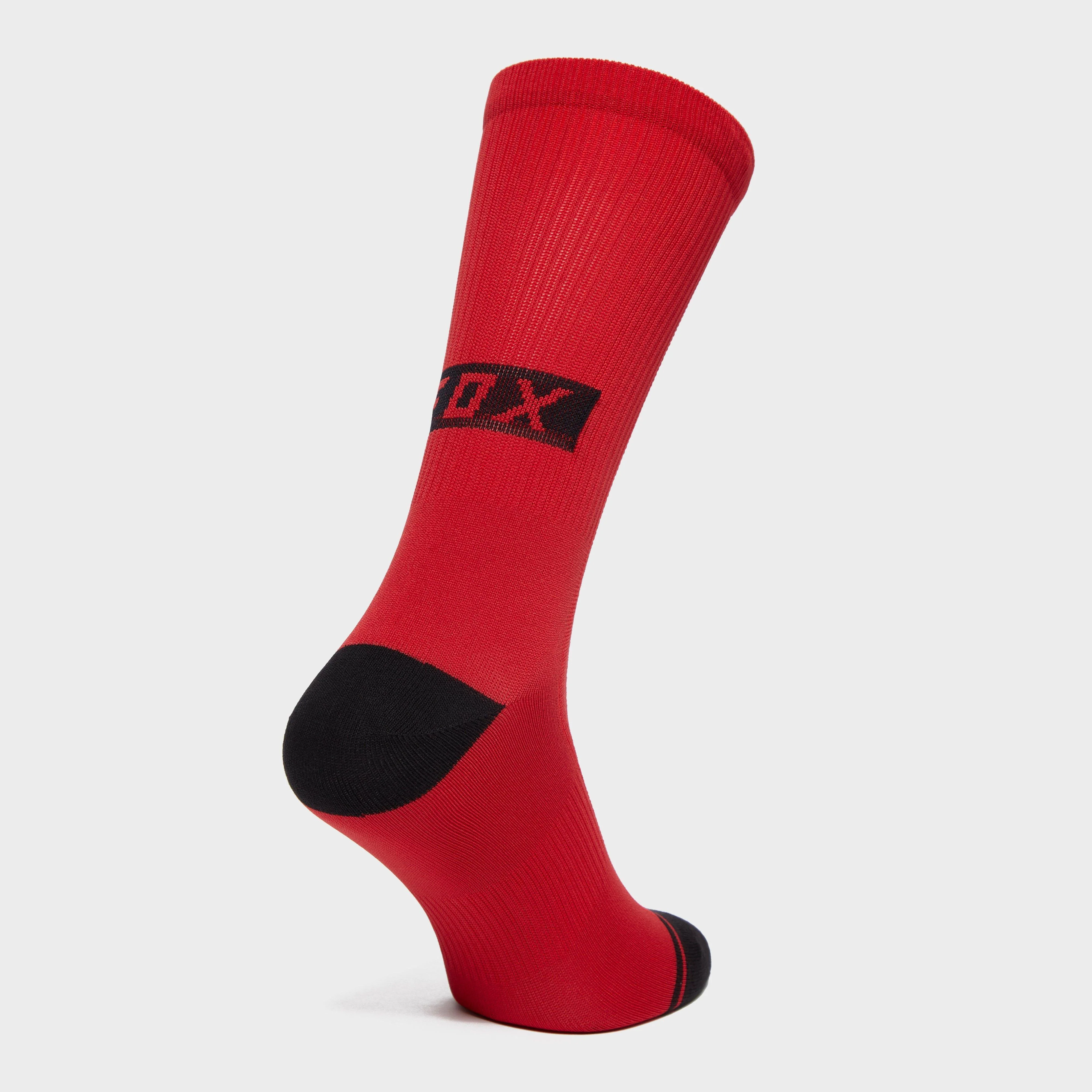 8” Trail Sock - Image 3