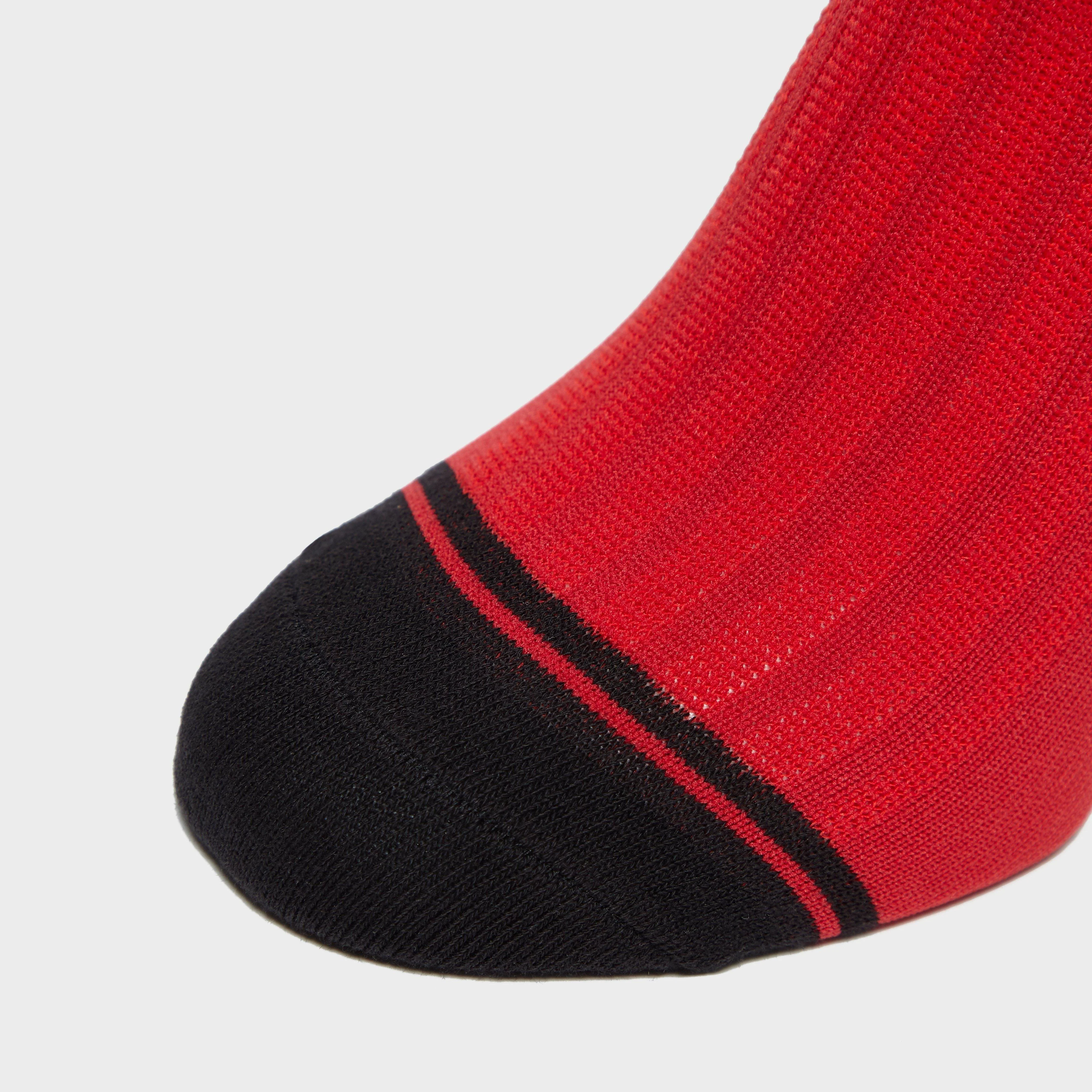 8” Trail Sock - Image 4