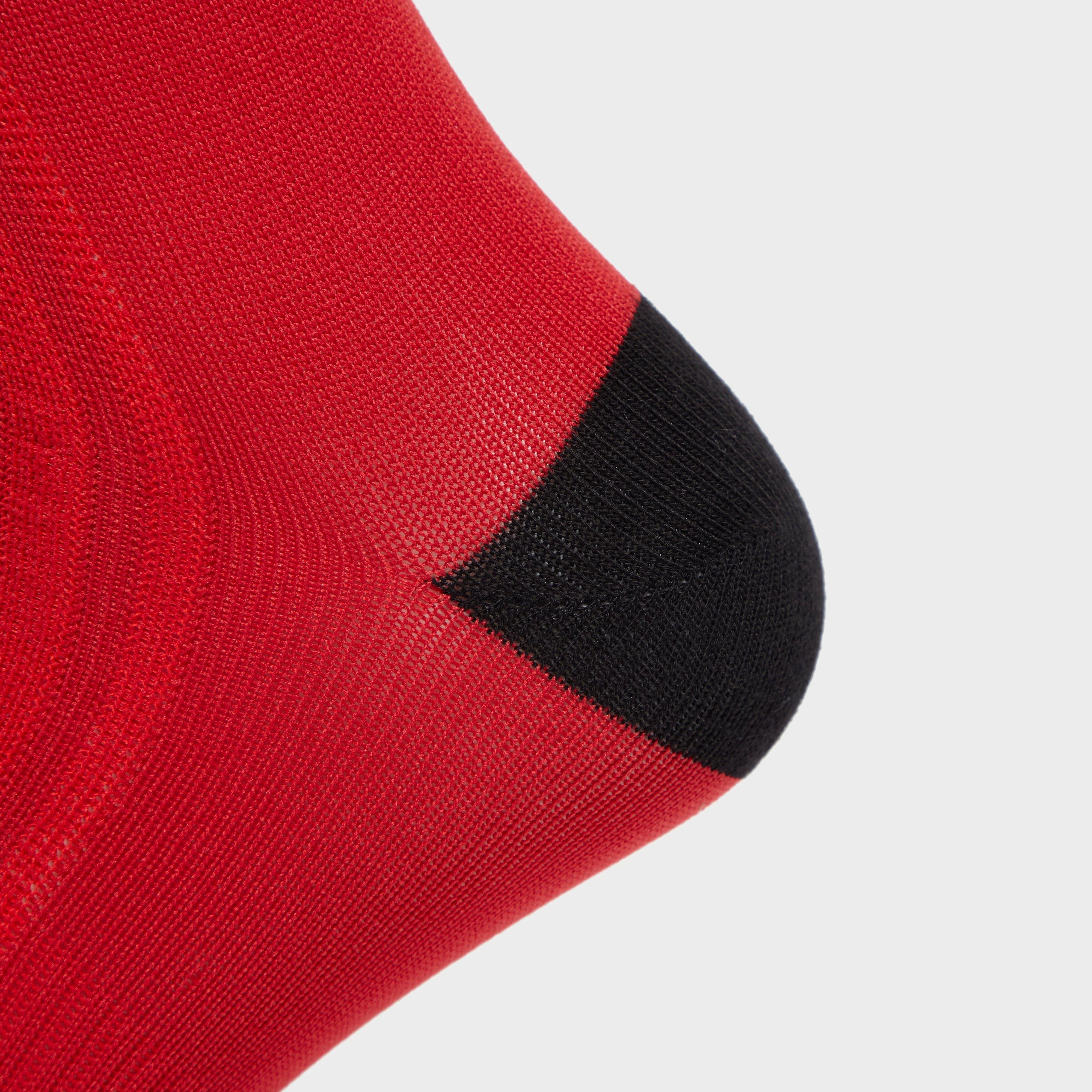 8” Trail Sock - Image 5