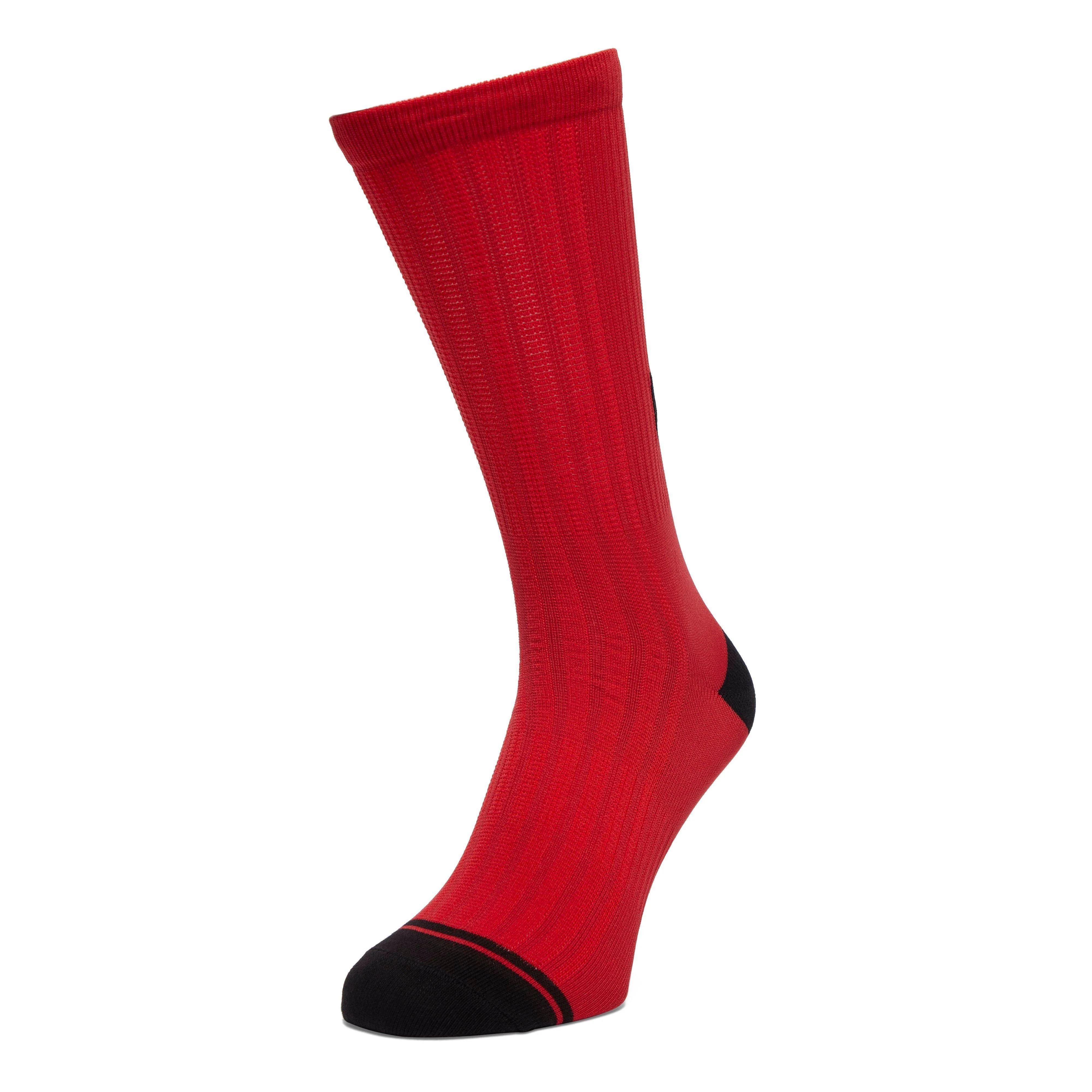8” Trail Sock - Image 6