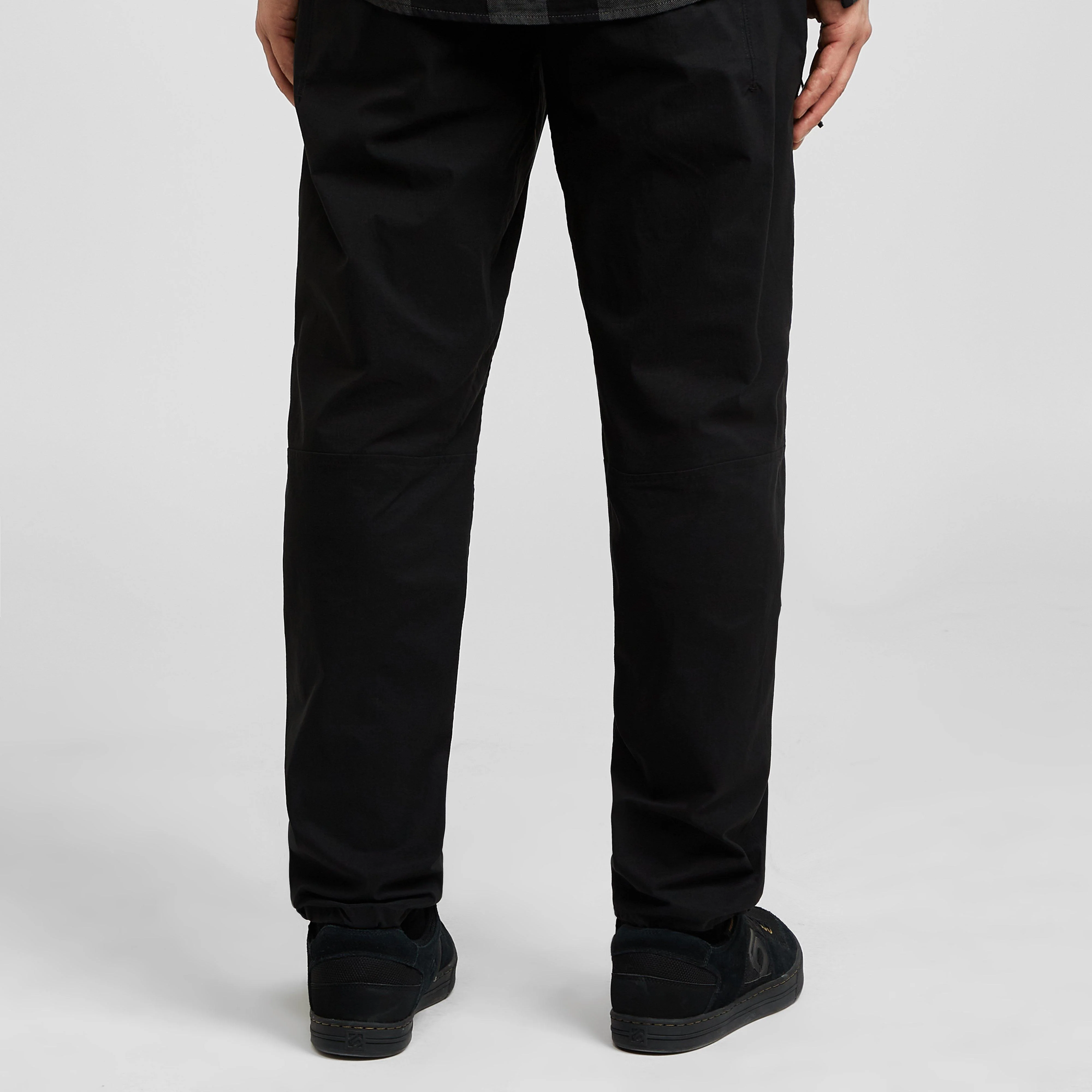 Alpha Cargo Pants - Image 2
