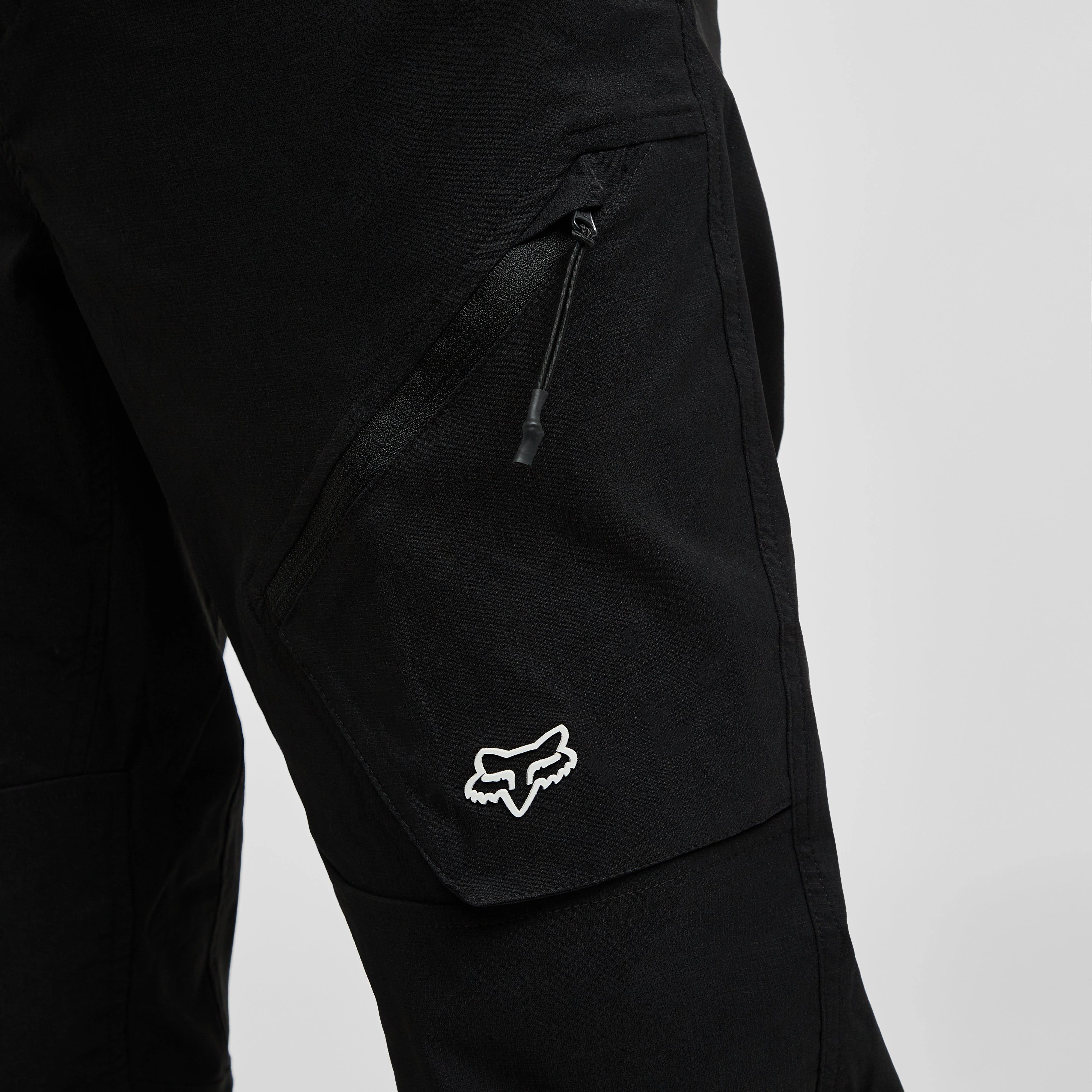 Alpha Cargo Pants - Image 4