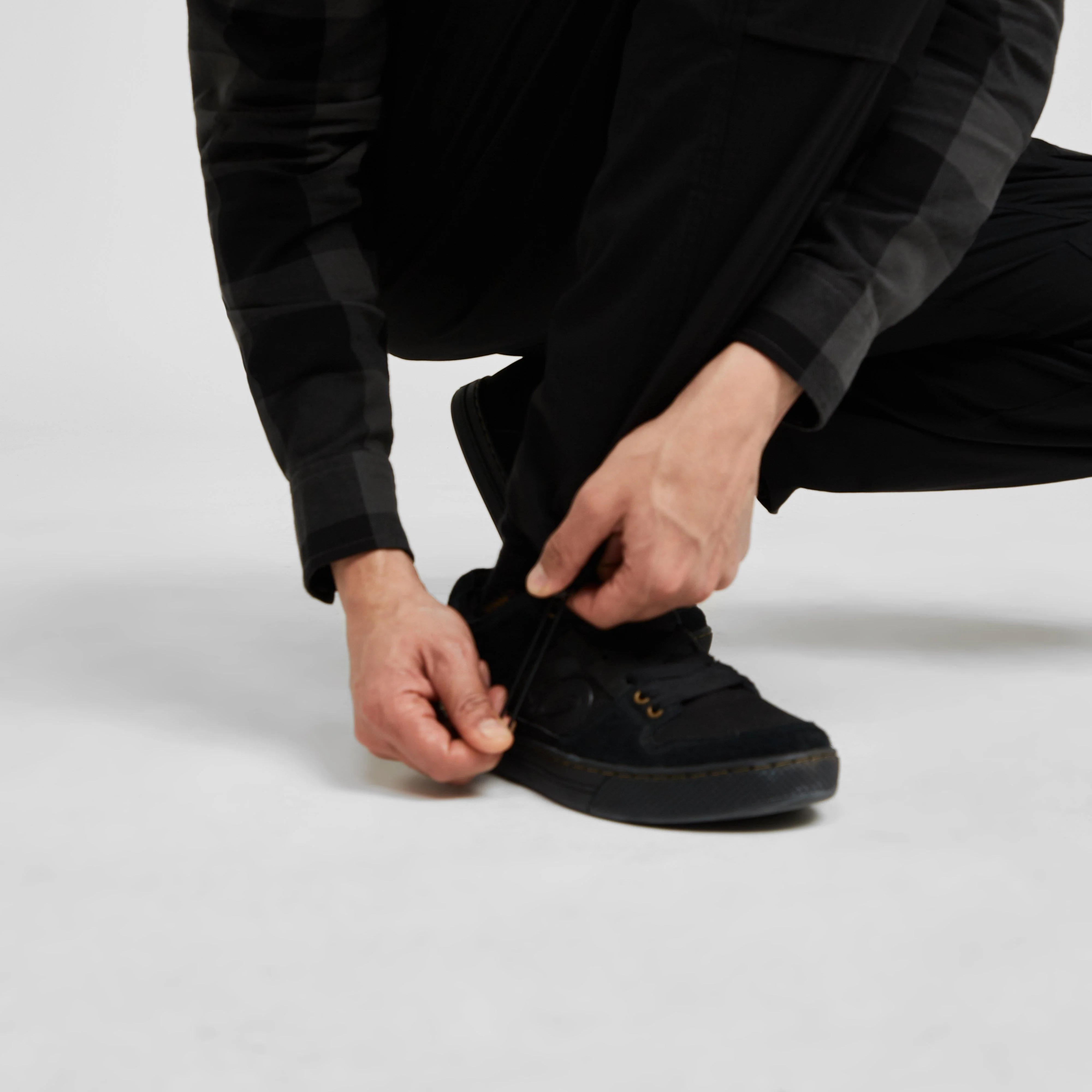 Alpha Cargo Pants - Image 6