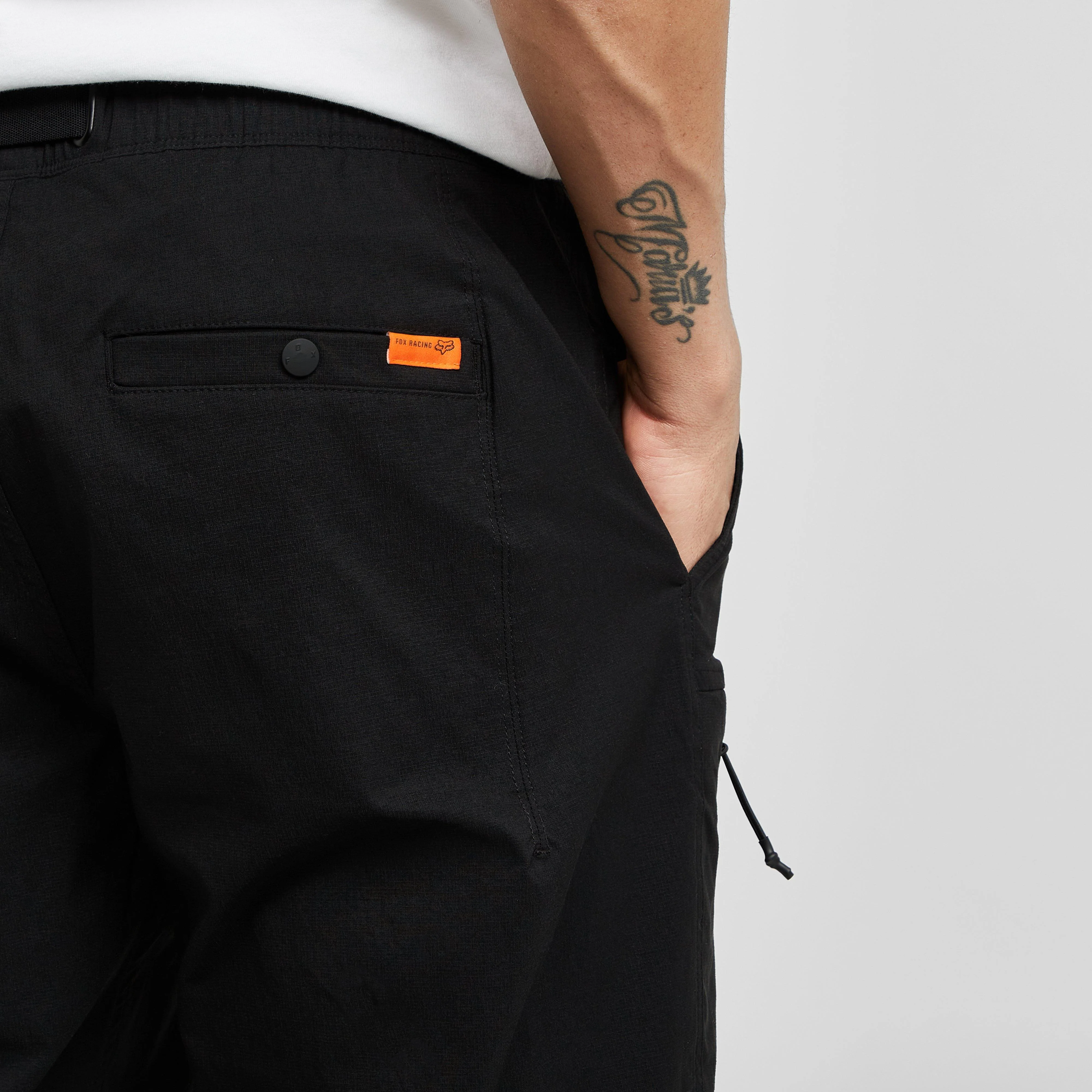 Alpha Cargo Pants - Image 7