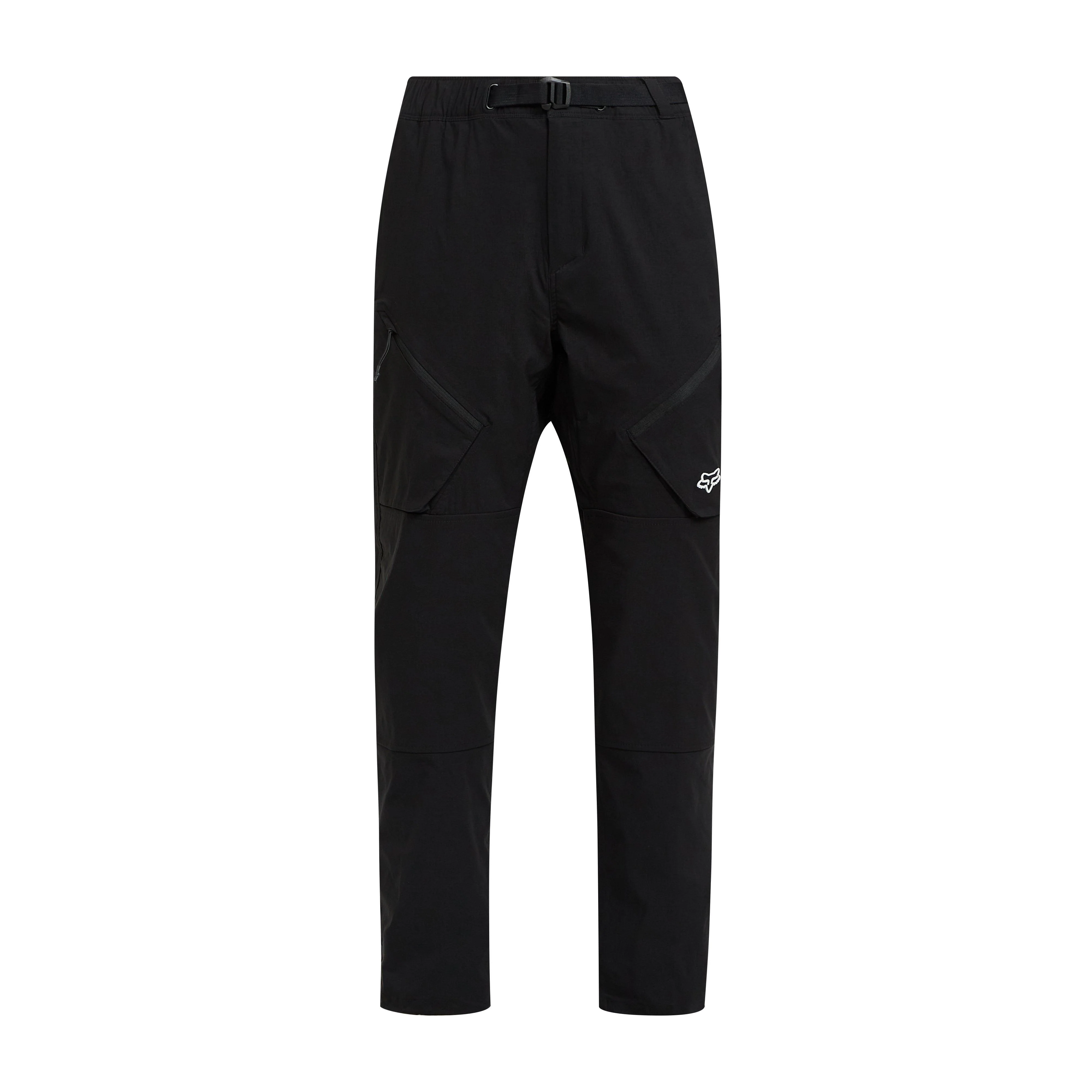 Alpha Cargo Pants - Image 8