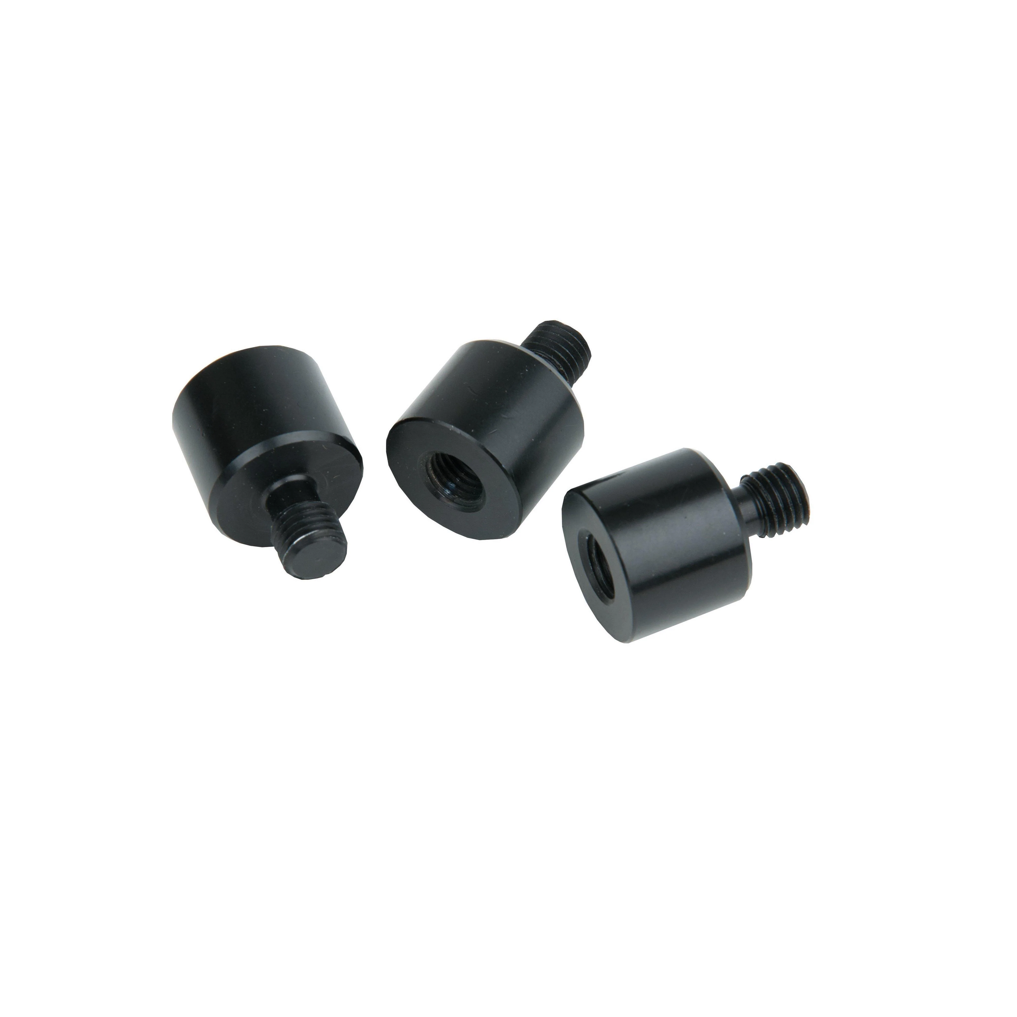 Blacklabel Spacers X 3 - Image 2
