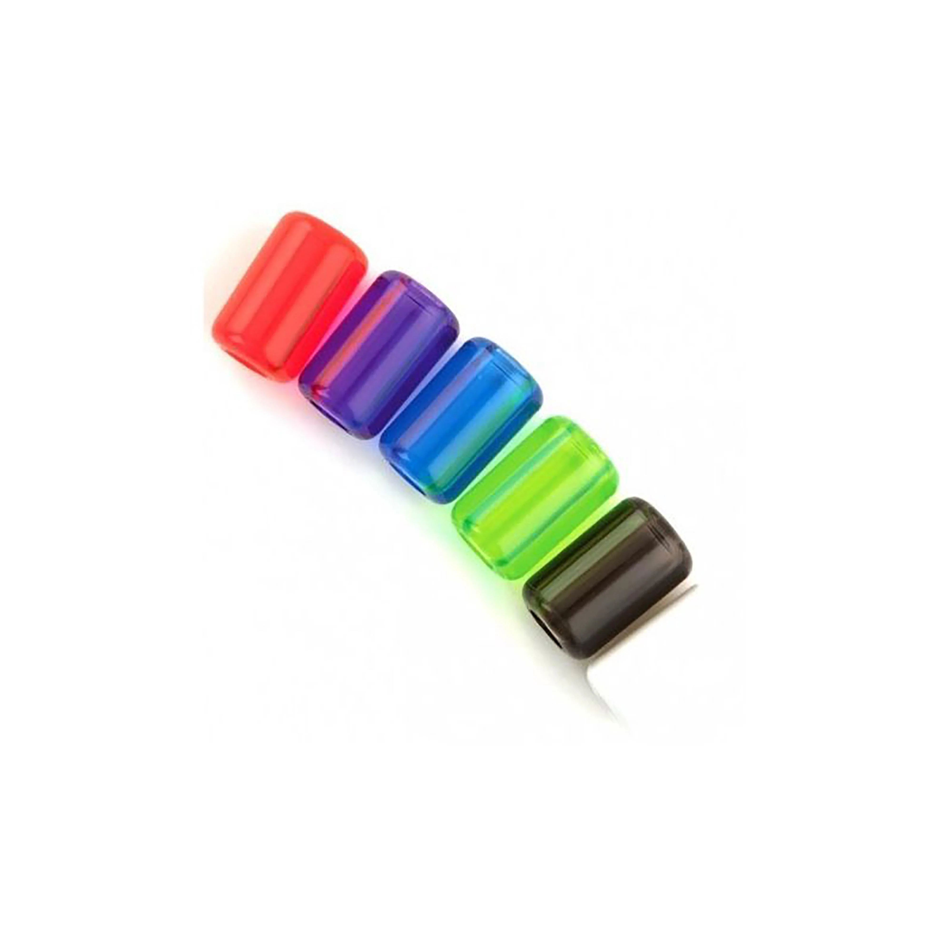 Blklabel Fat Head Converter Blue - Image 2